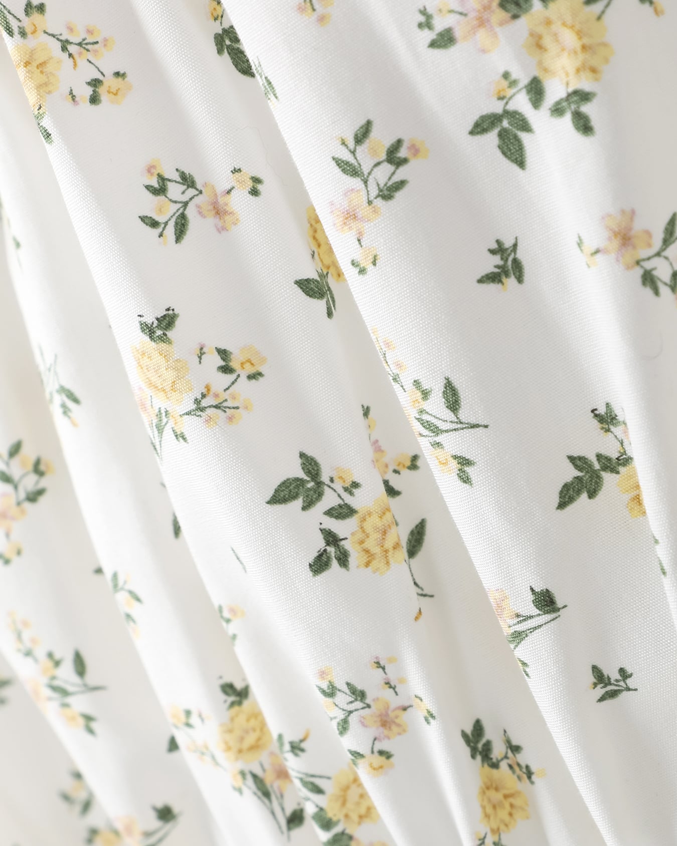 , BLANCO P1, large