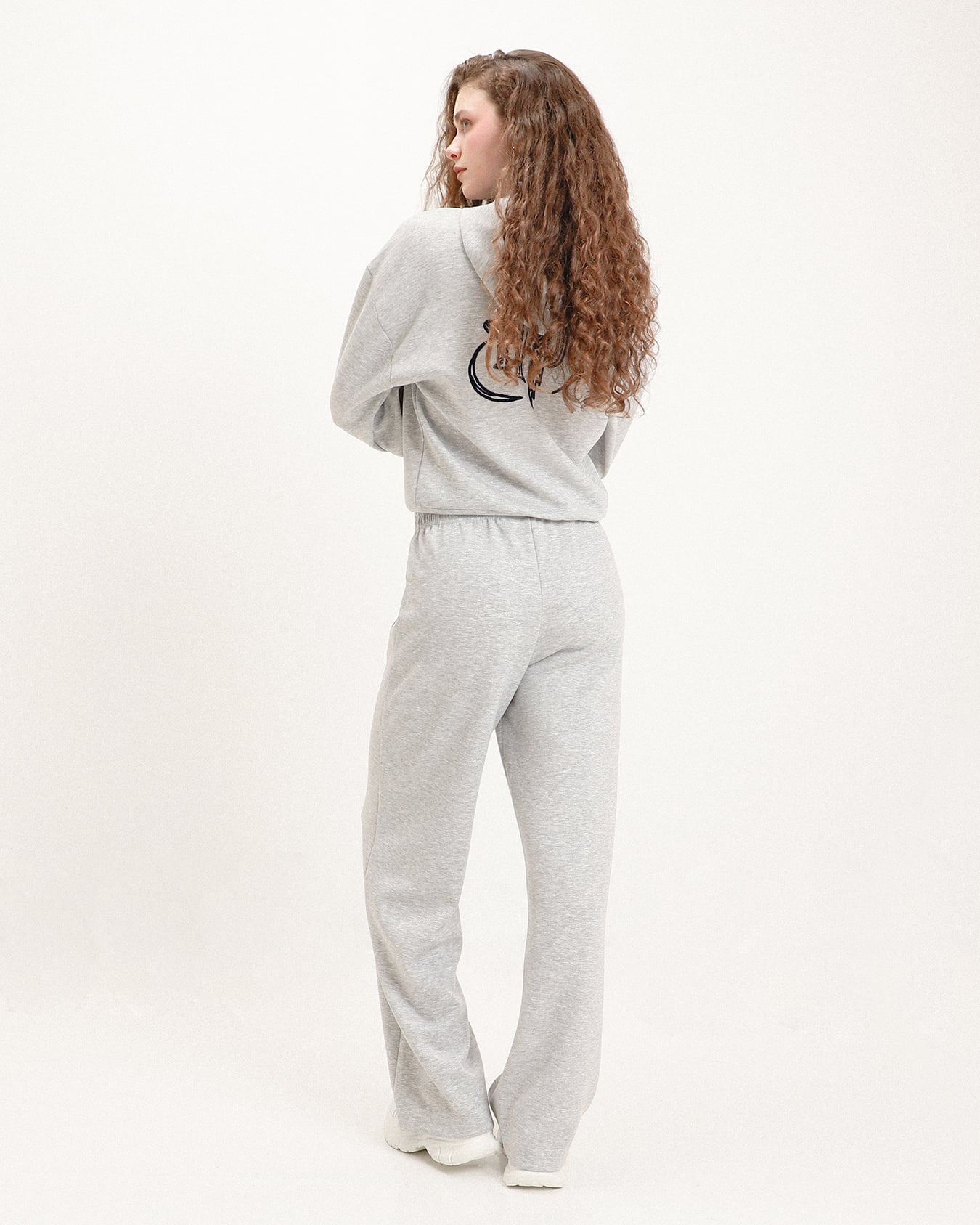 , GRIS, large