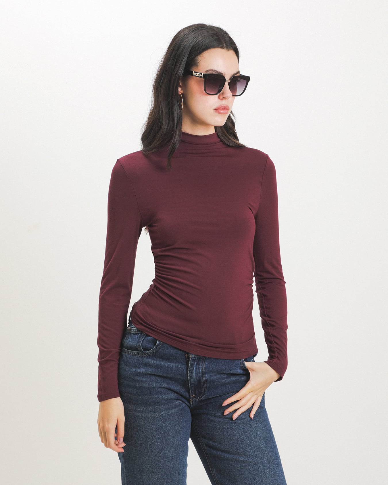 ROJO VINO