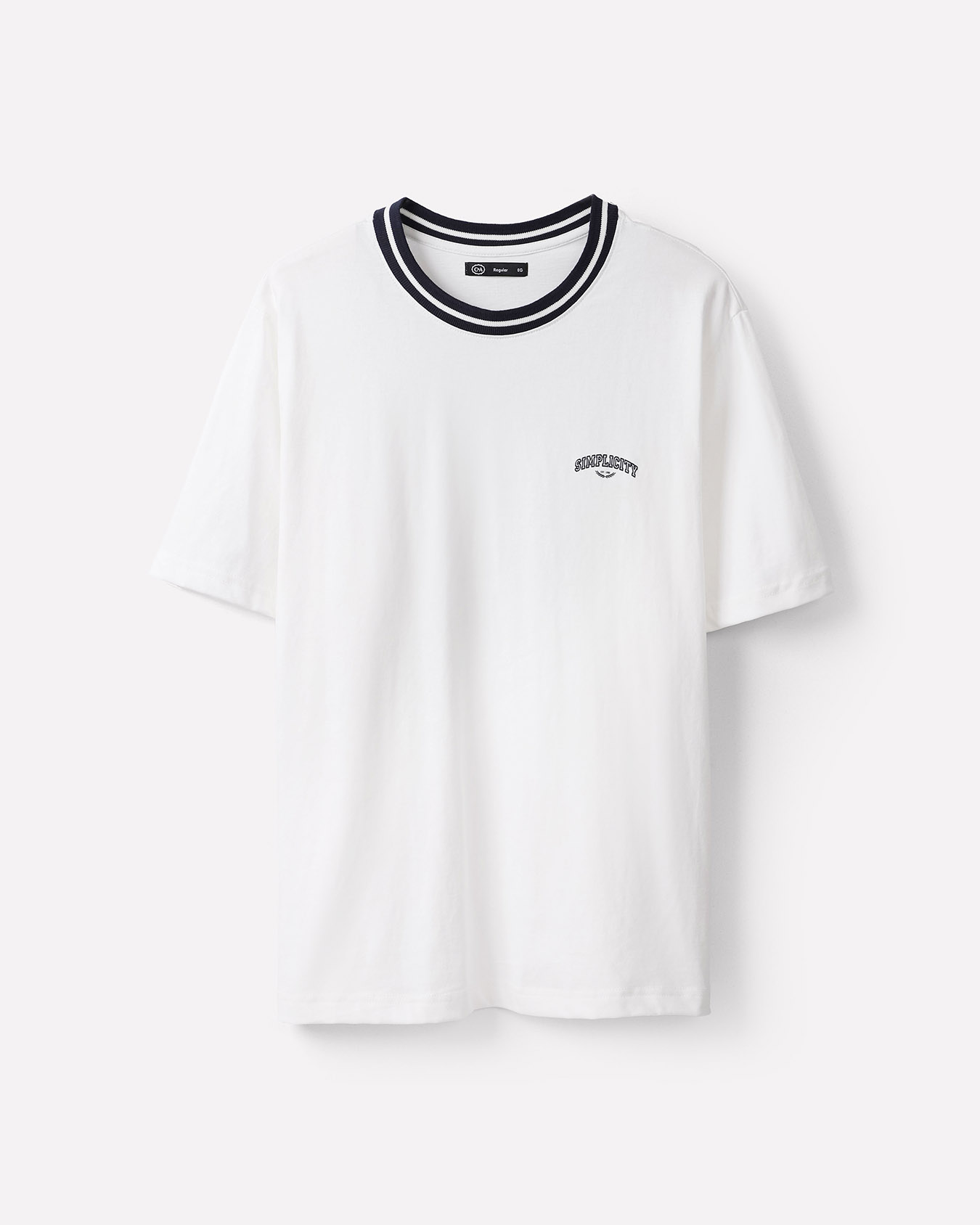 , BLANCO HUESO, large