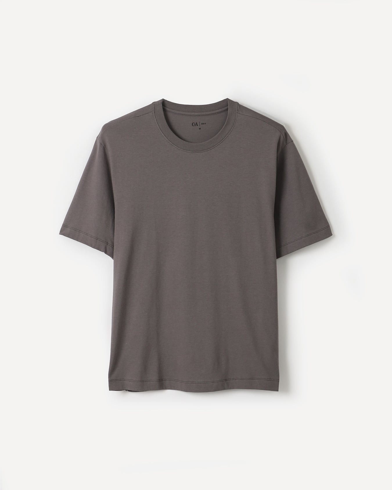 , GRIS, large