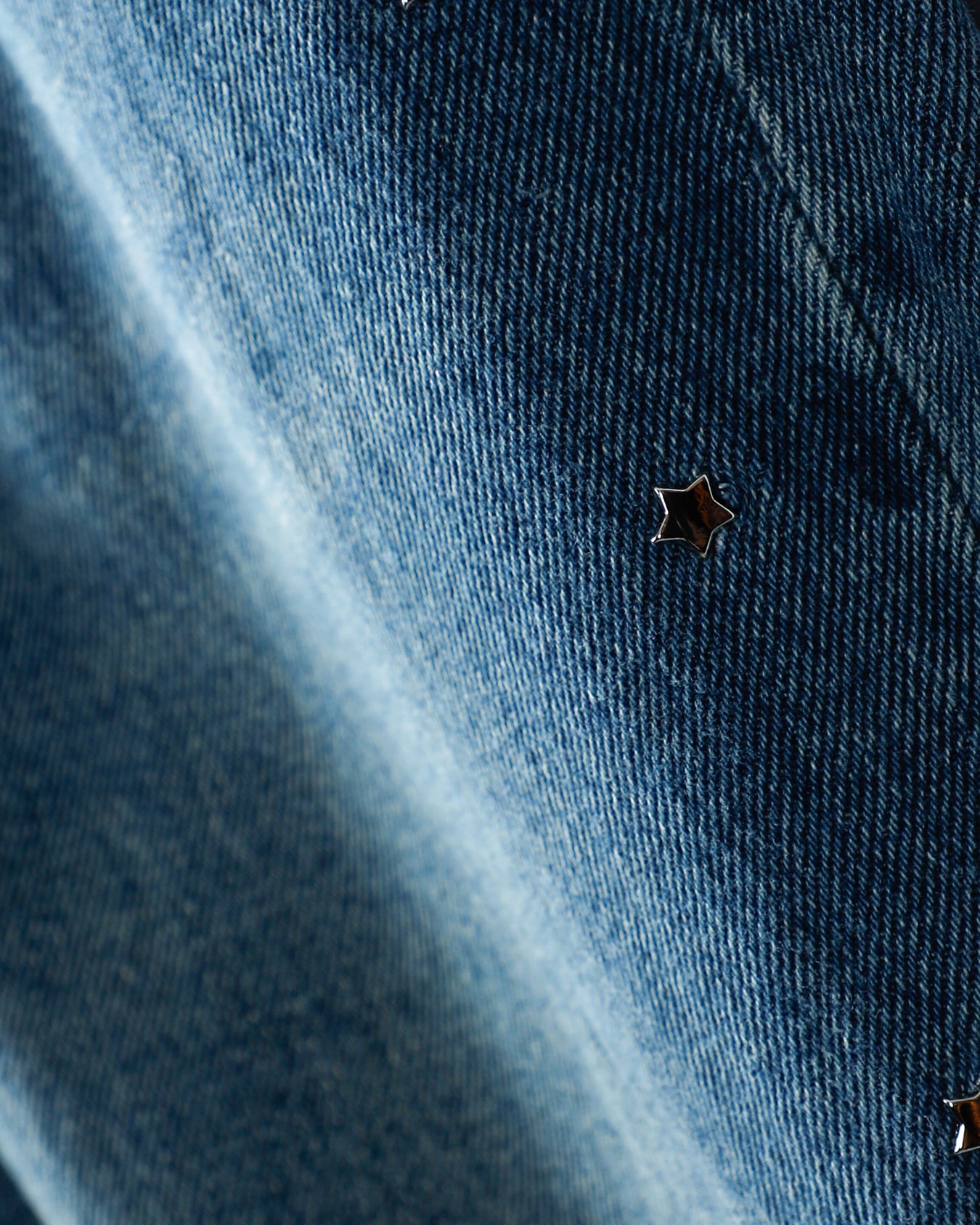 , AZUL EMPOLVADO, large