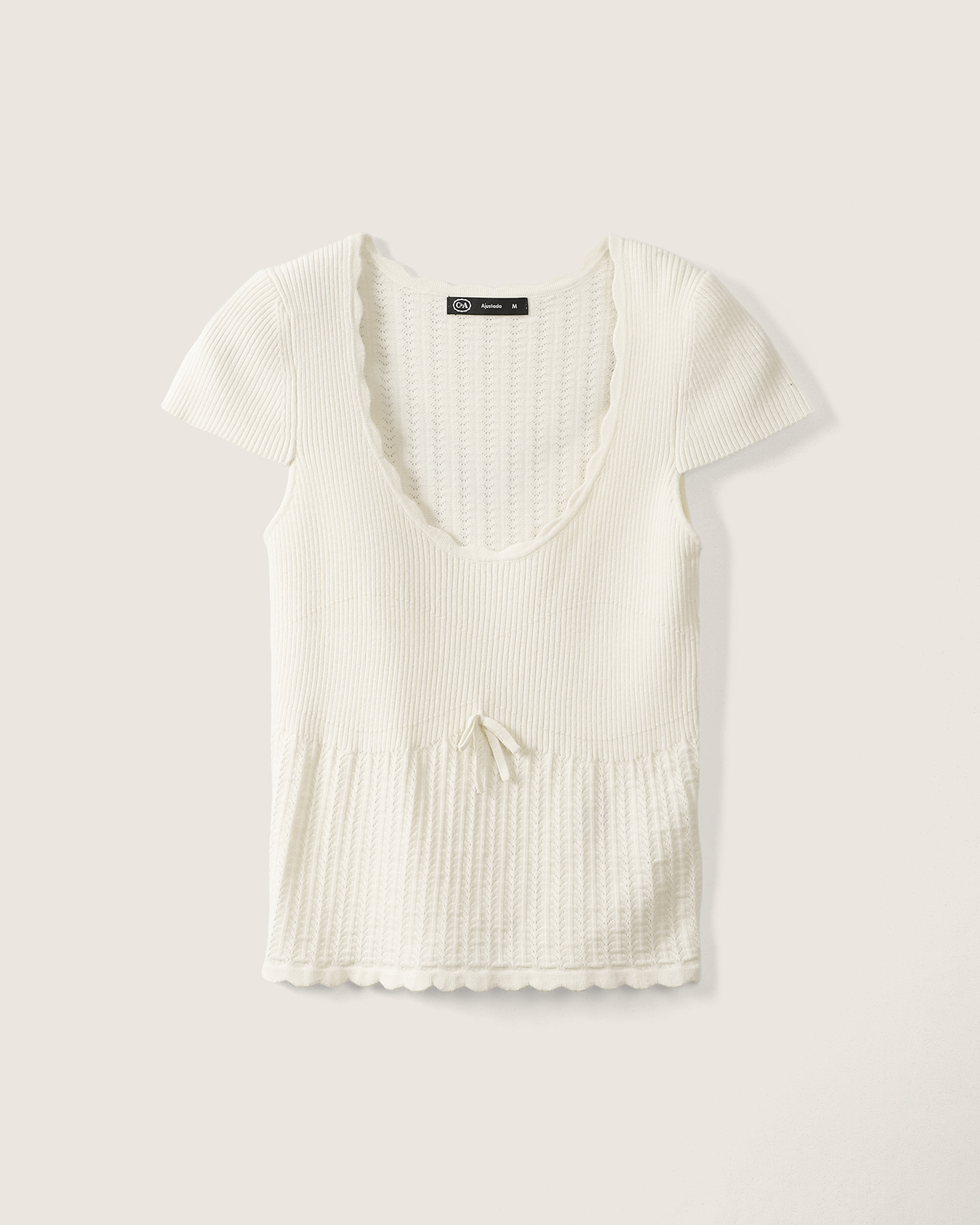 , BLANCO, large