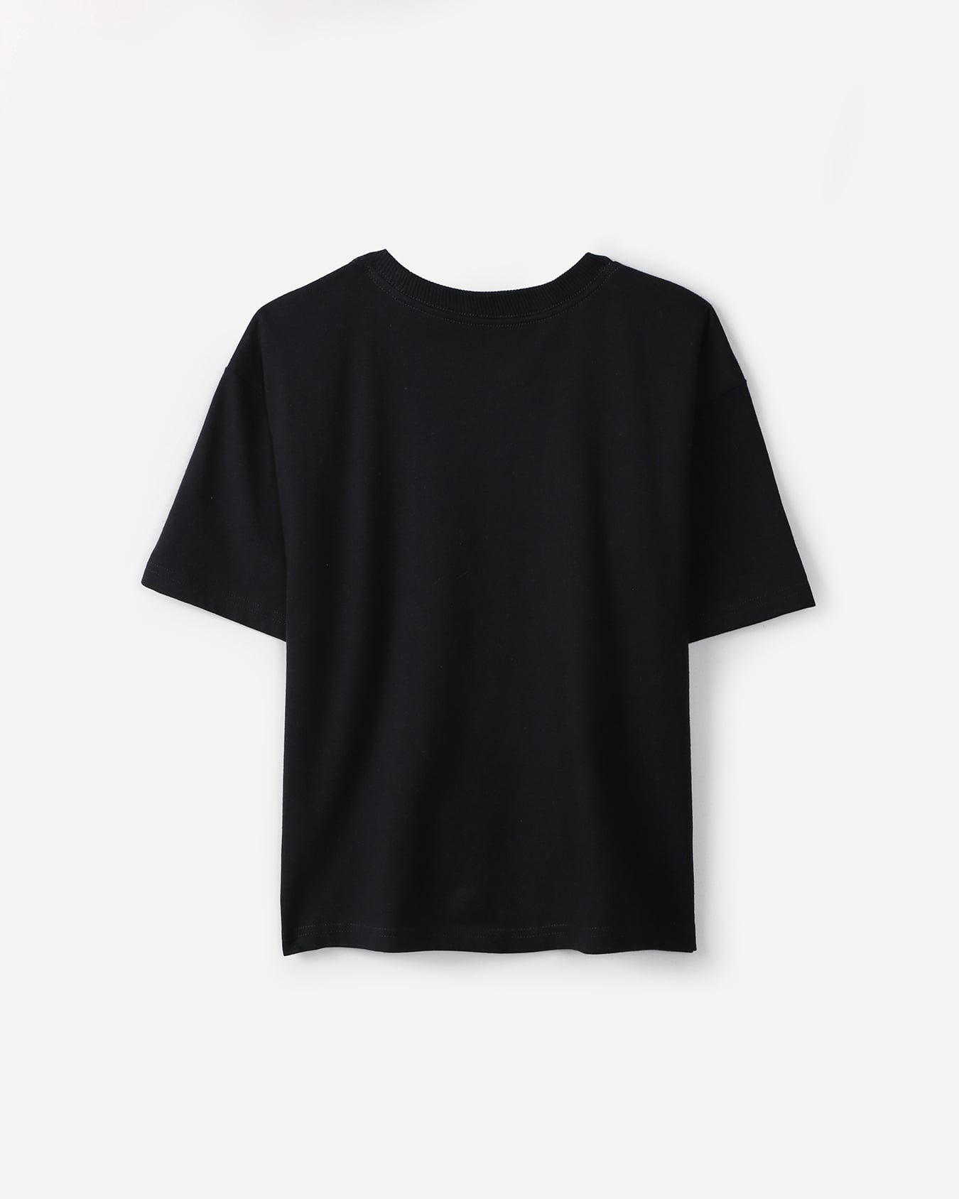 , NEGRO, large