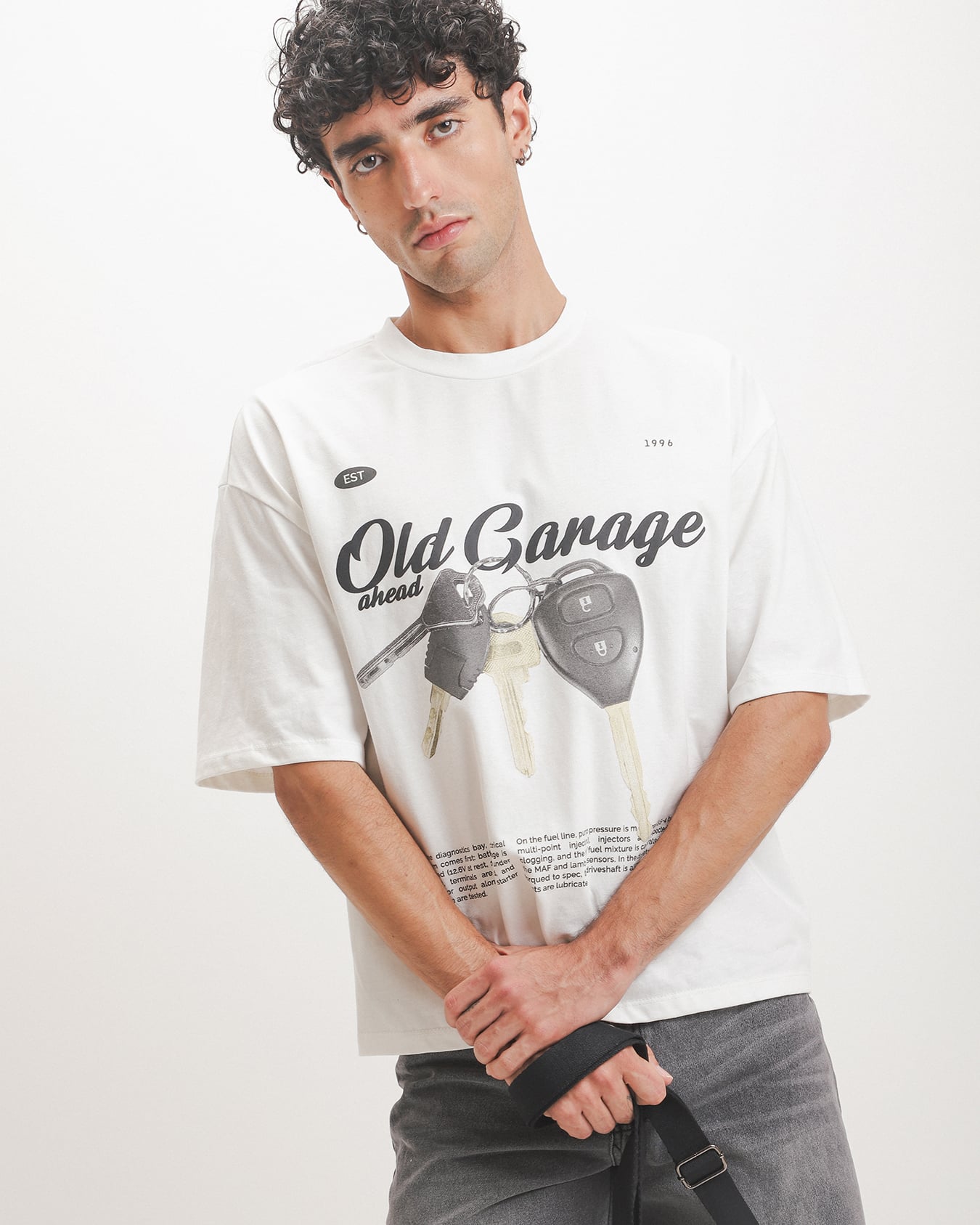 , BEIGE, large