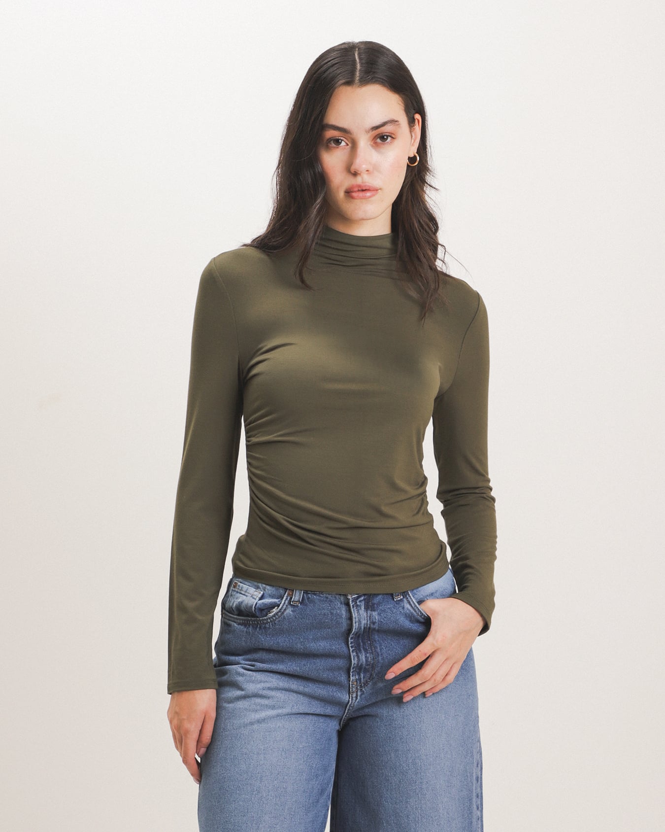 , VERDE, large