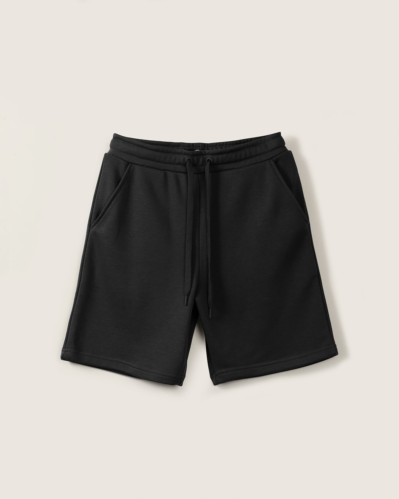 , NEGRO, large