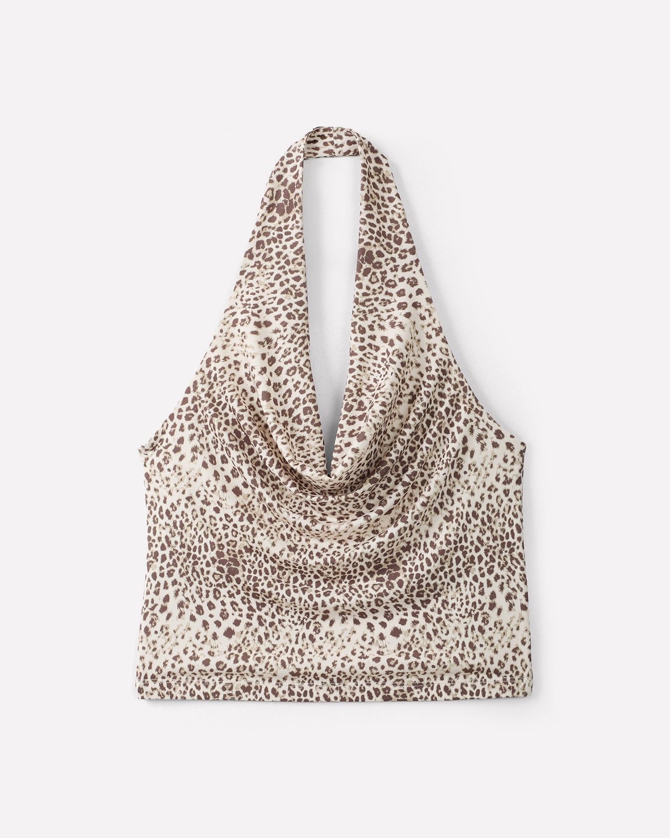 , CREMA, large