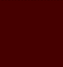 , ROJO OBSCURO, swatch