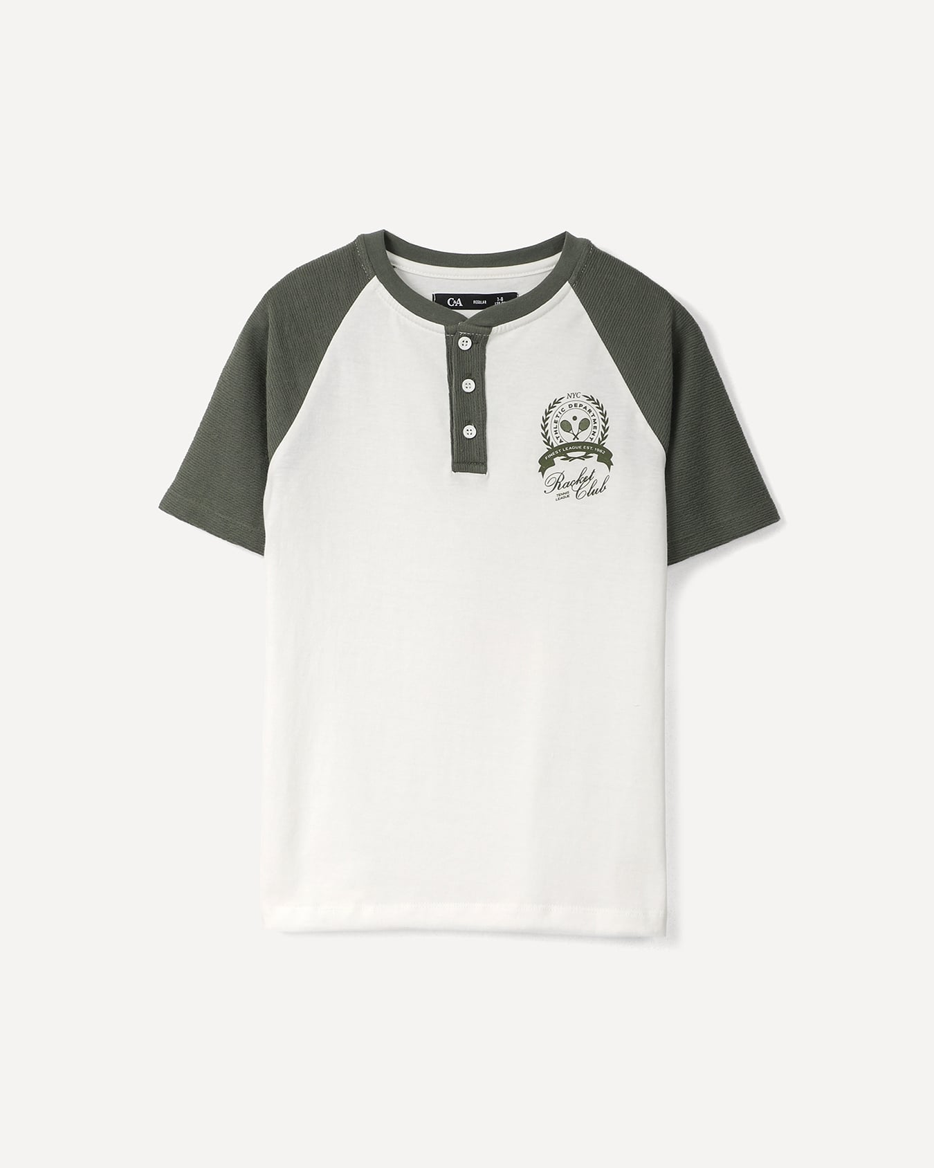 , BLANCO, large