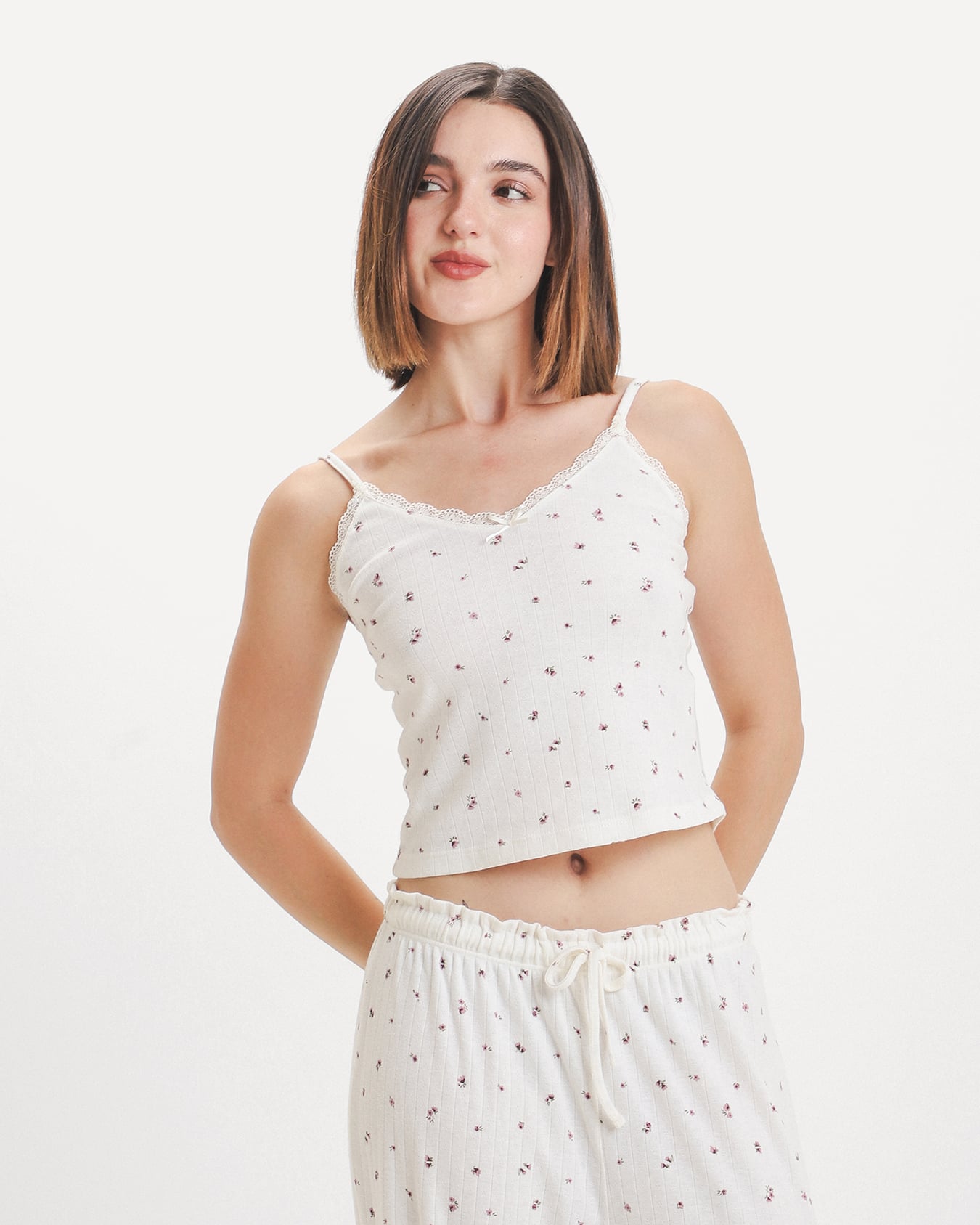 , CREMA, large