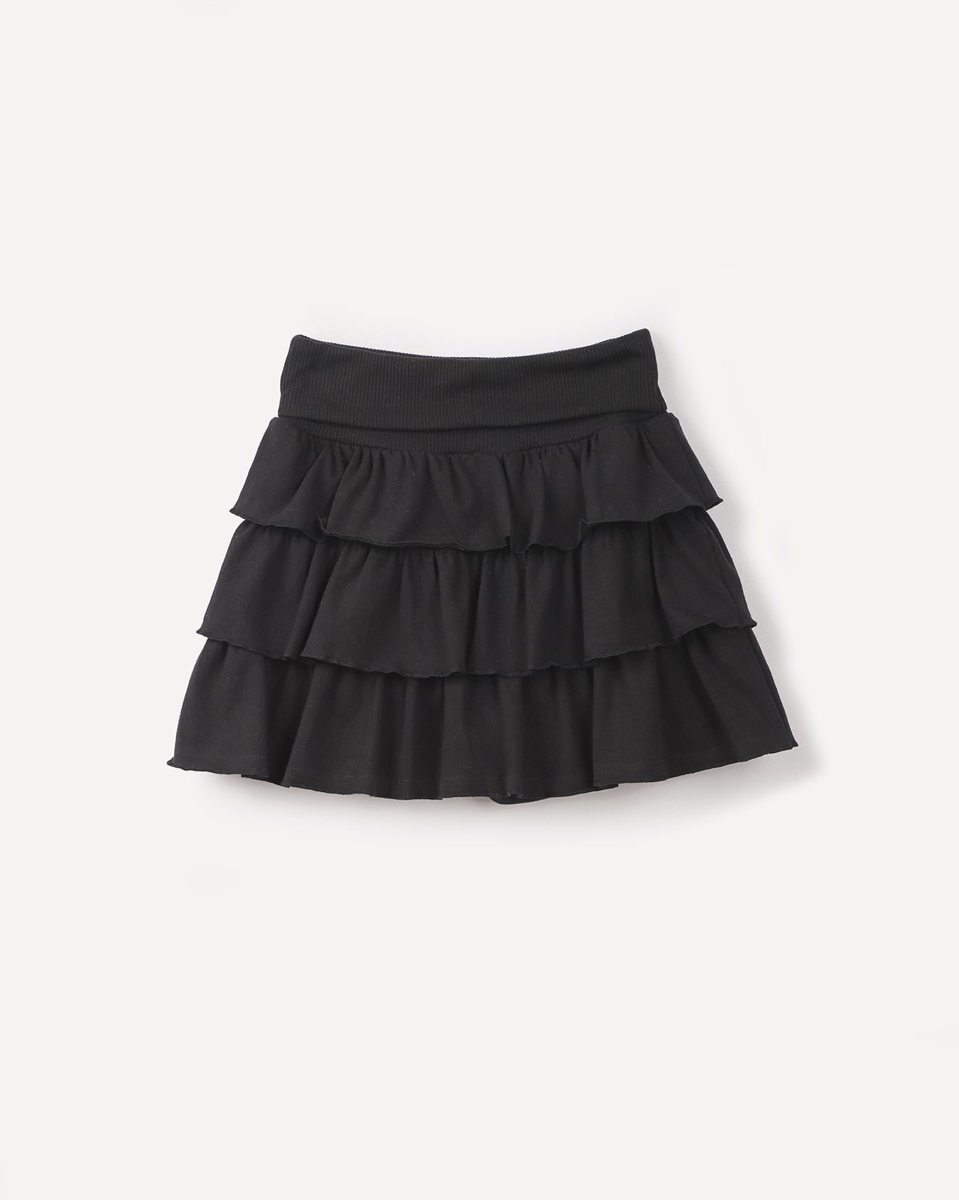 , NEGRO, large