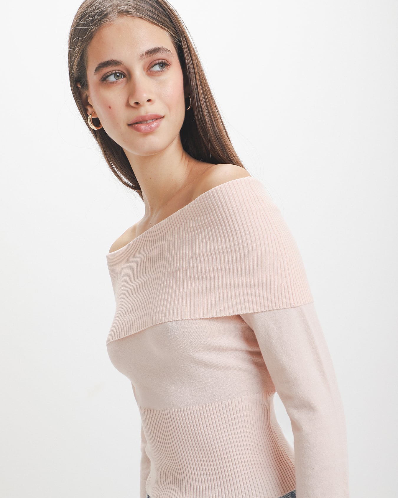 , ROSA, large