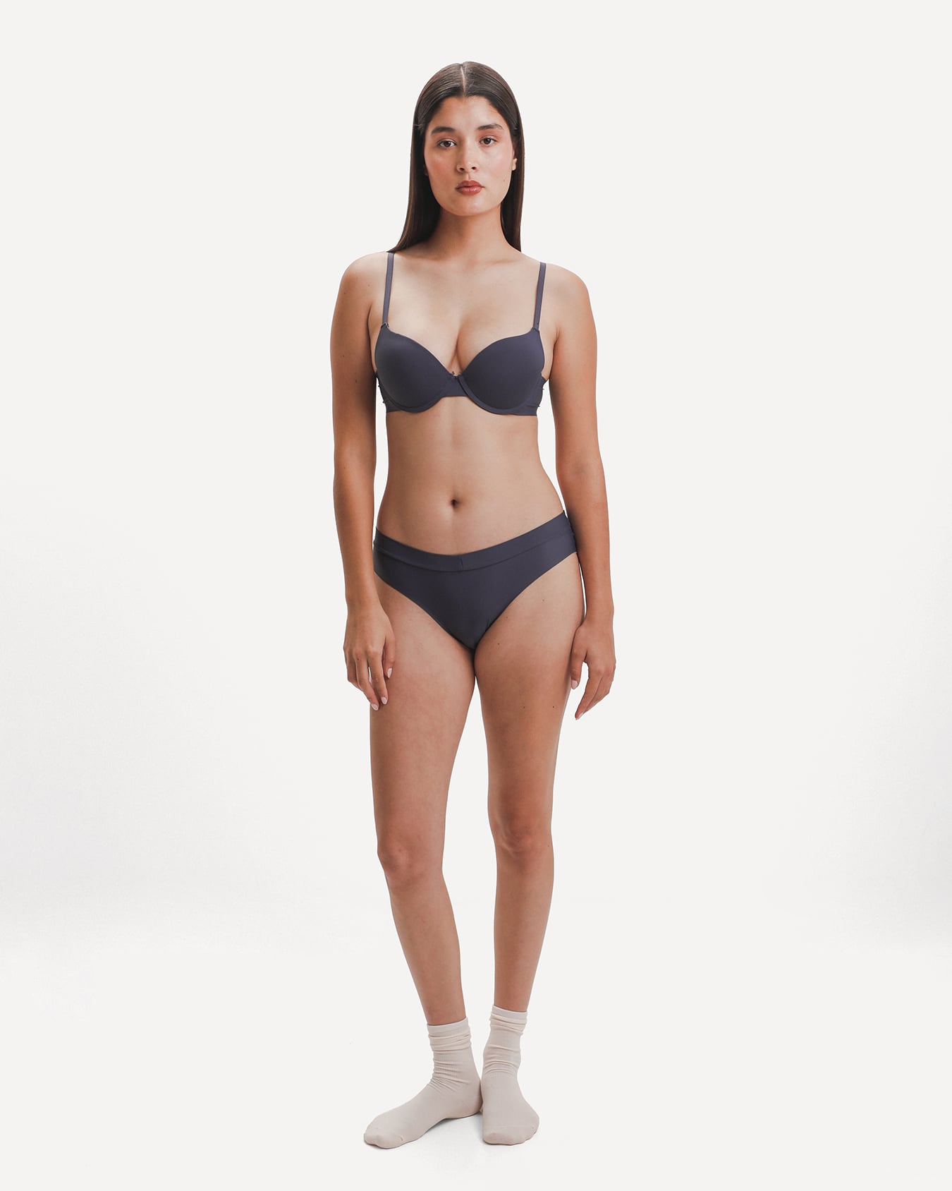 , GRIS, large
