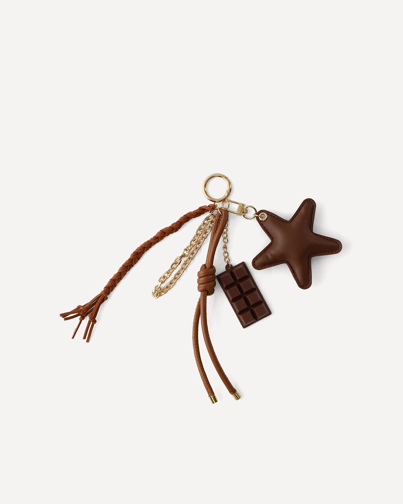 , CARAMELO, large