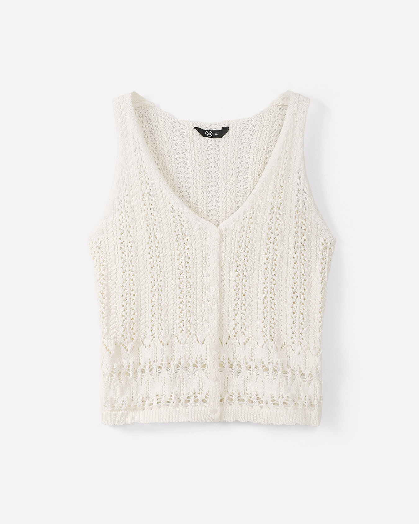 , BLANCO HUESO, large