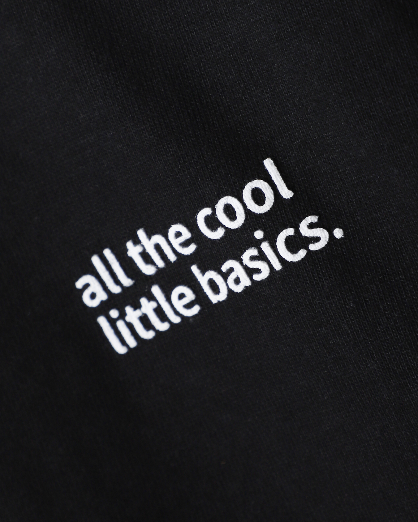 , NEGRO, large