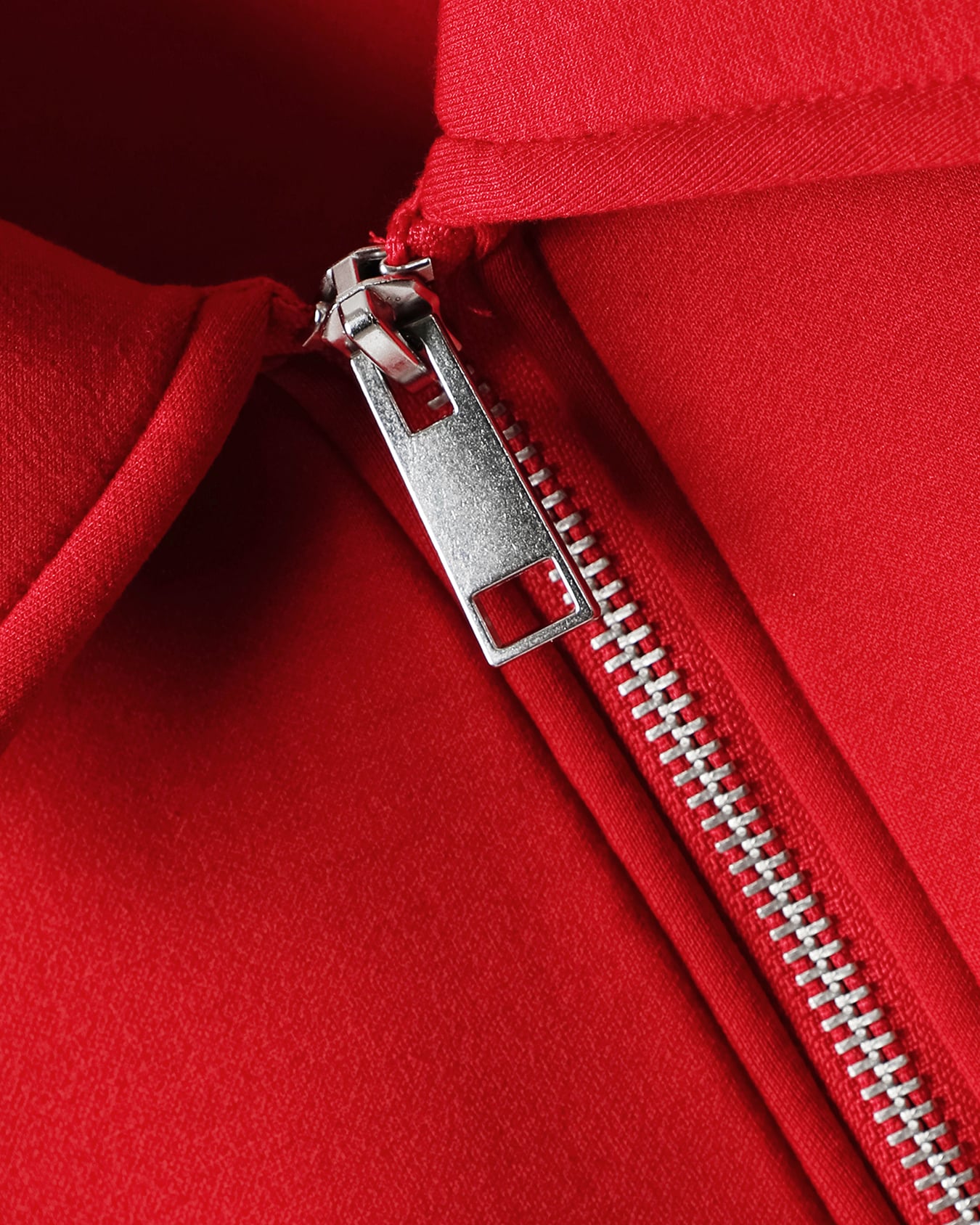 , ROJO, large