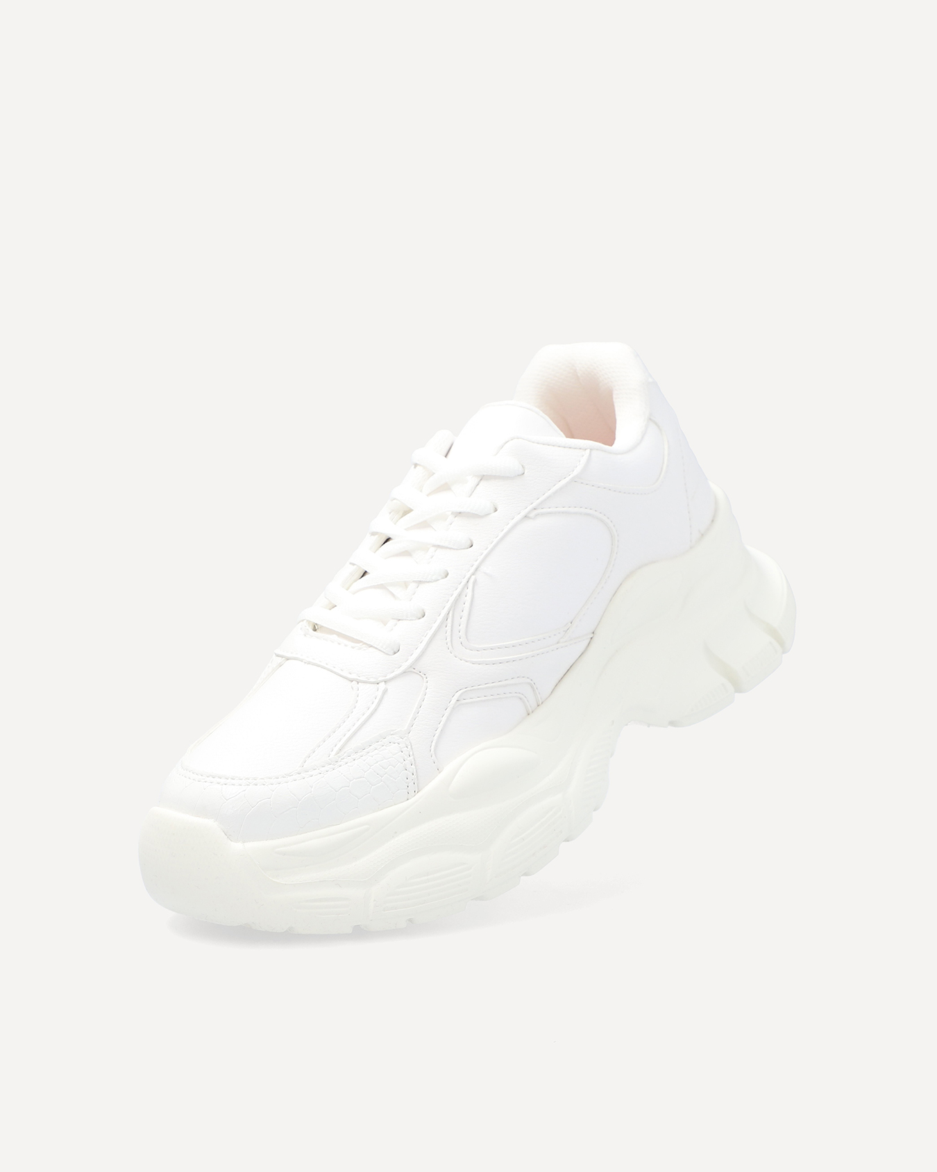 , BLANCO, large
