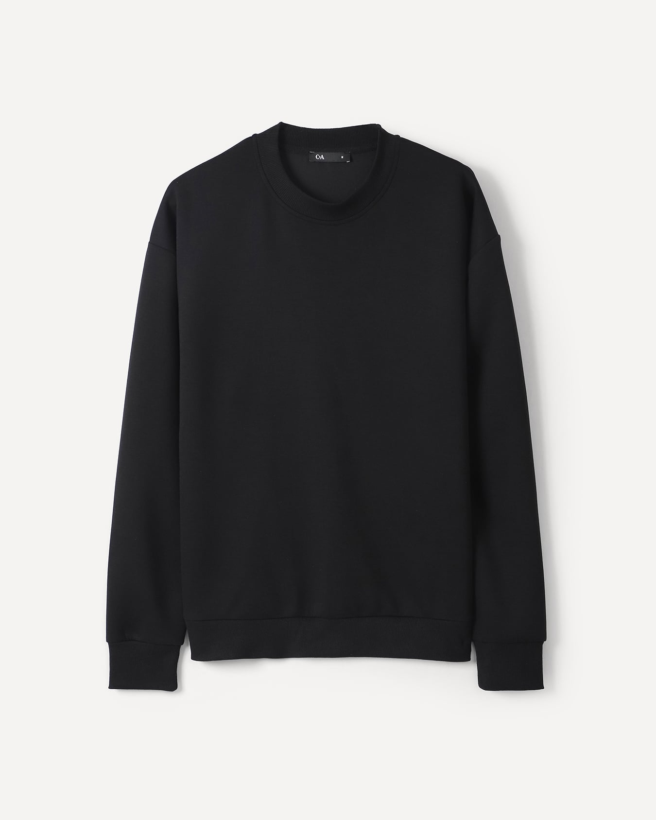 , NEGRO, large