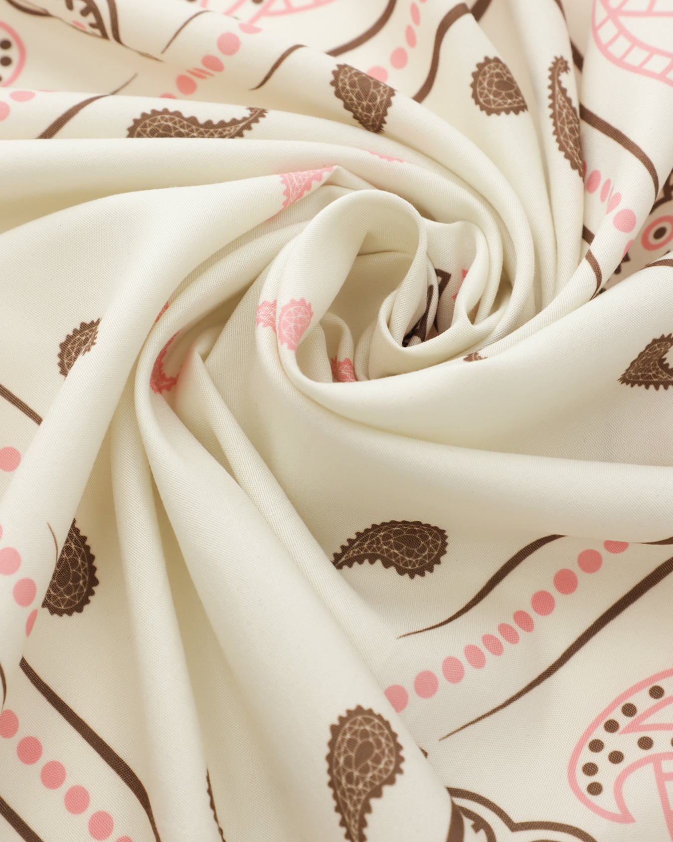 , BLANCO P1, large