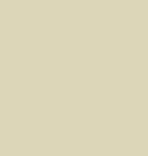 , ARENA, swatch