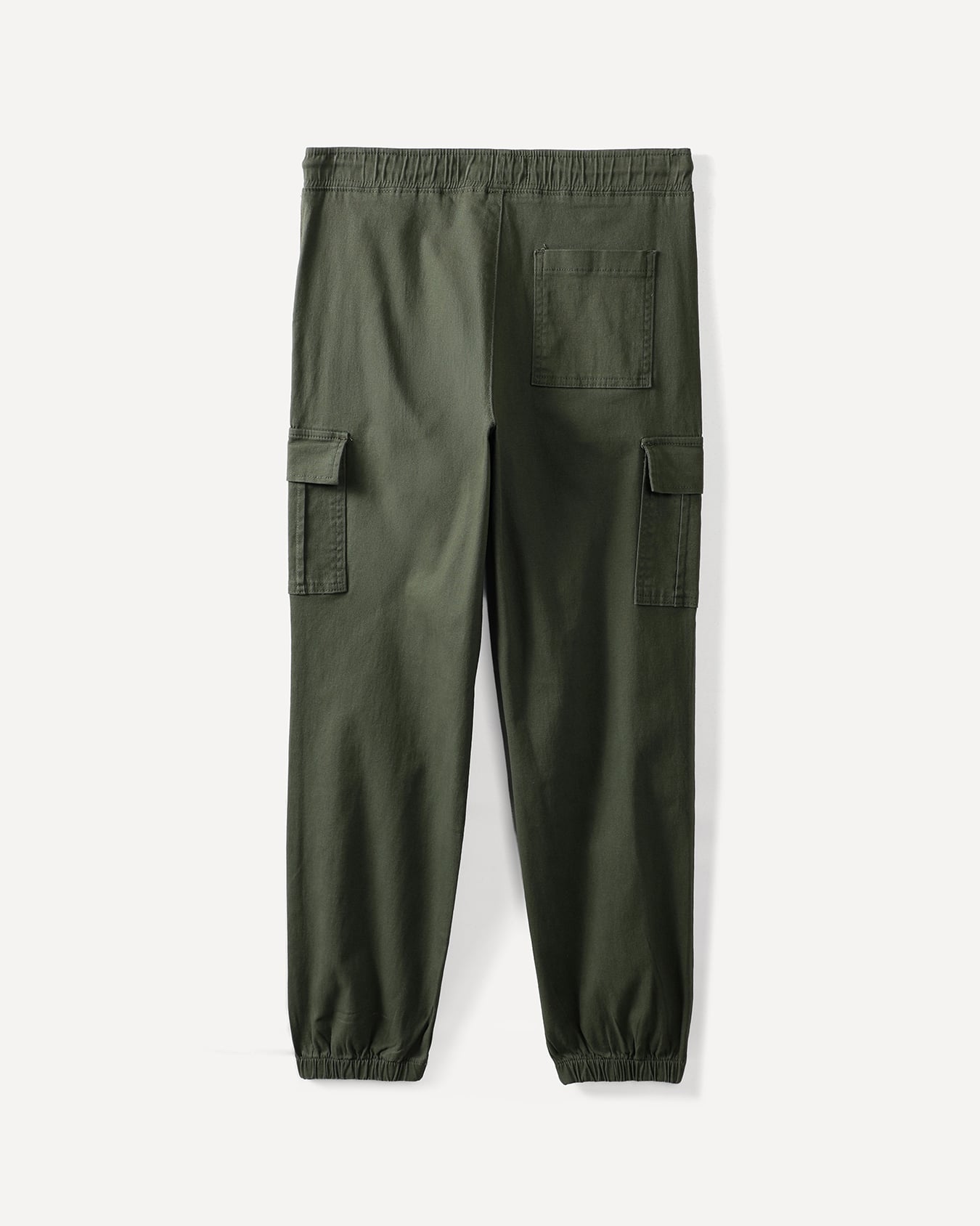 , VERDE, large