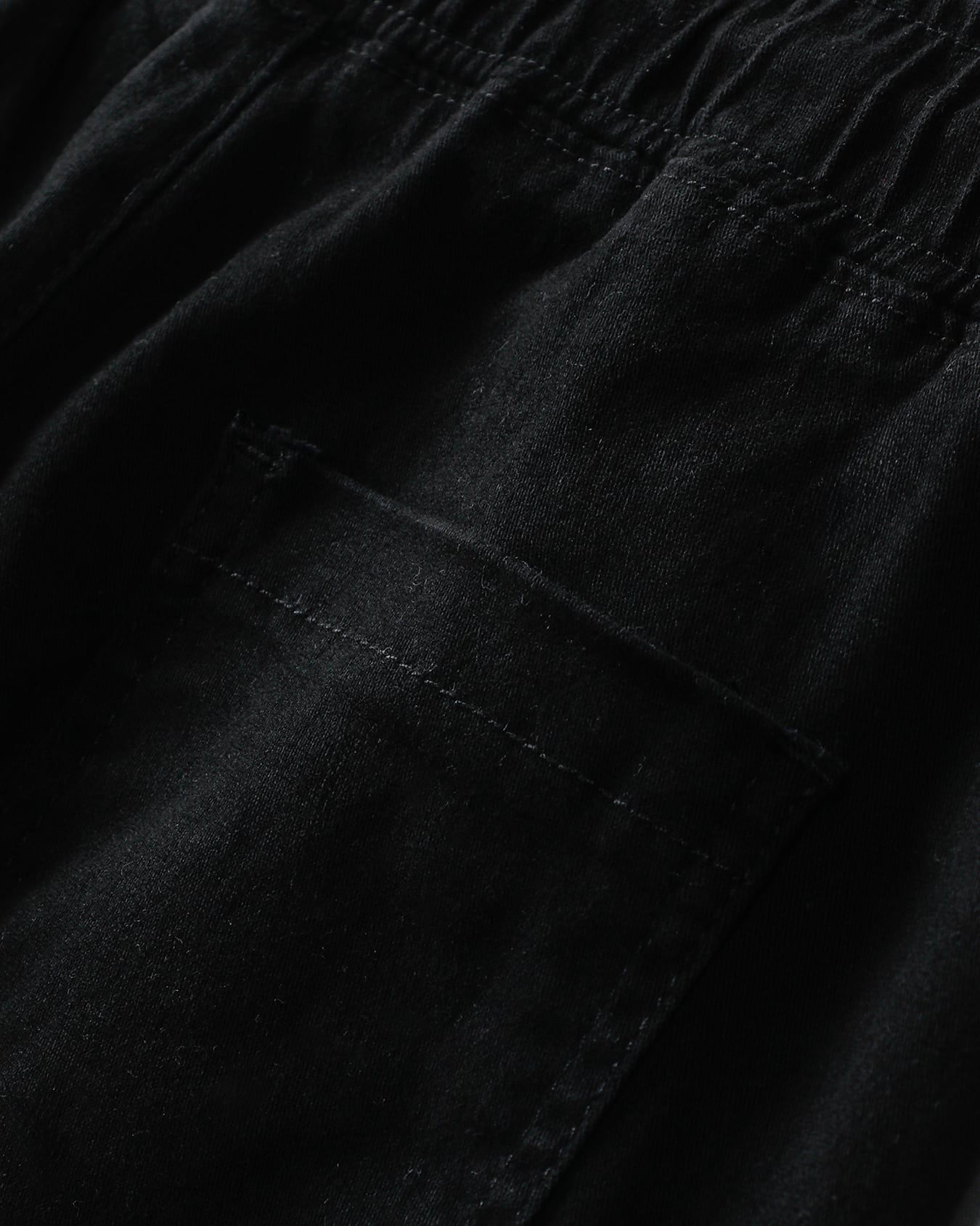 , NEGRO, large