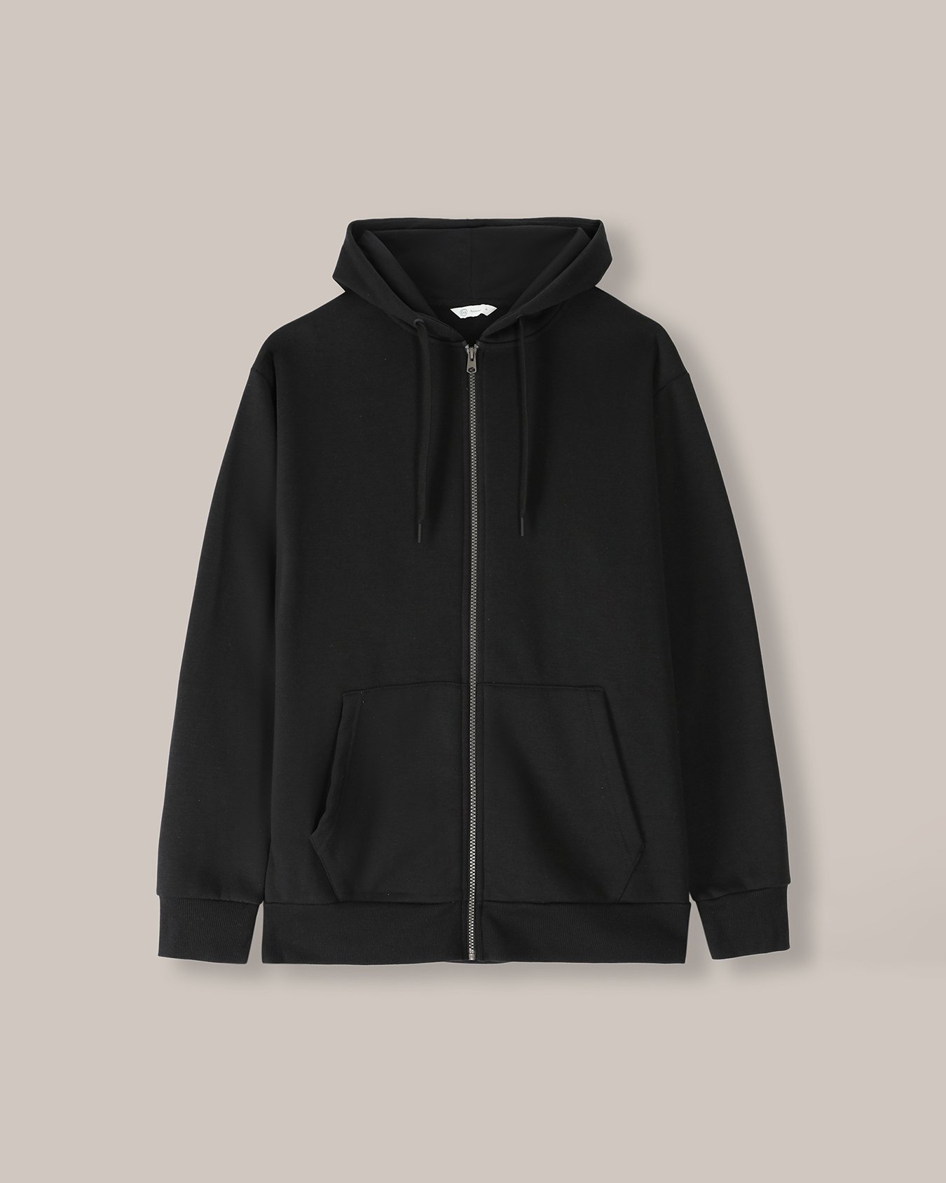 Sudadera Básica Sudaderas Mujer C&a Hoodie Sudaderas De C&amp