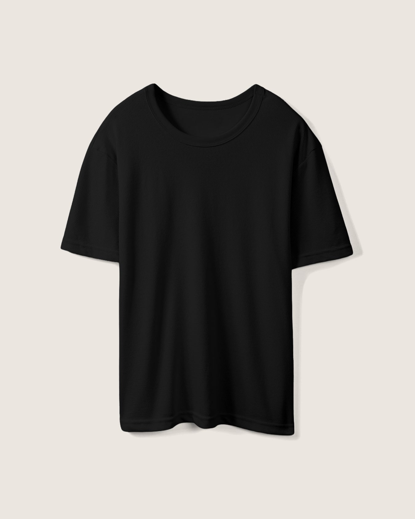 , NEGRO, large