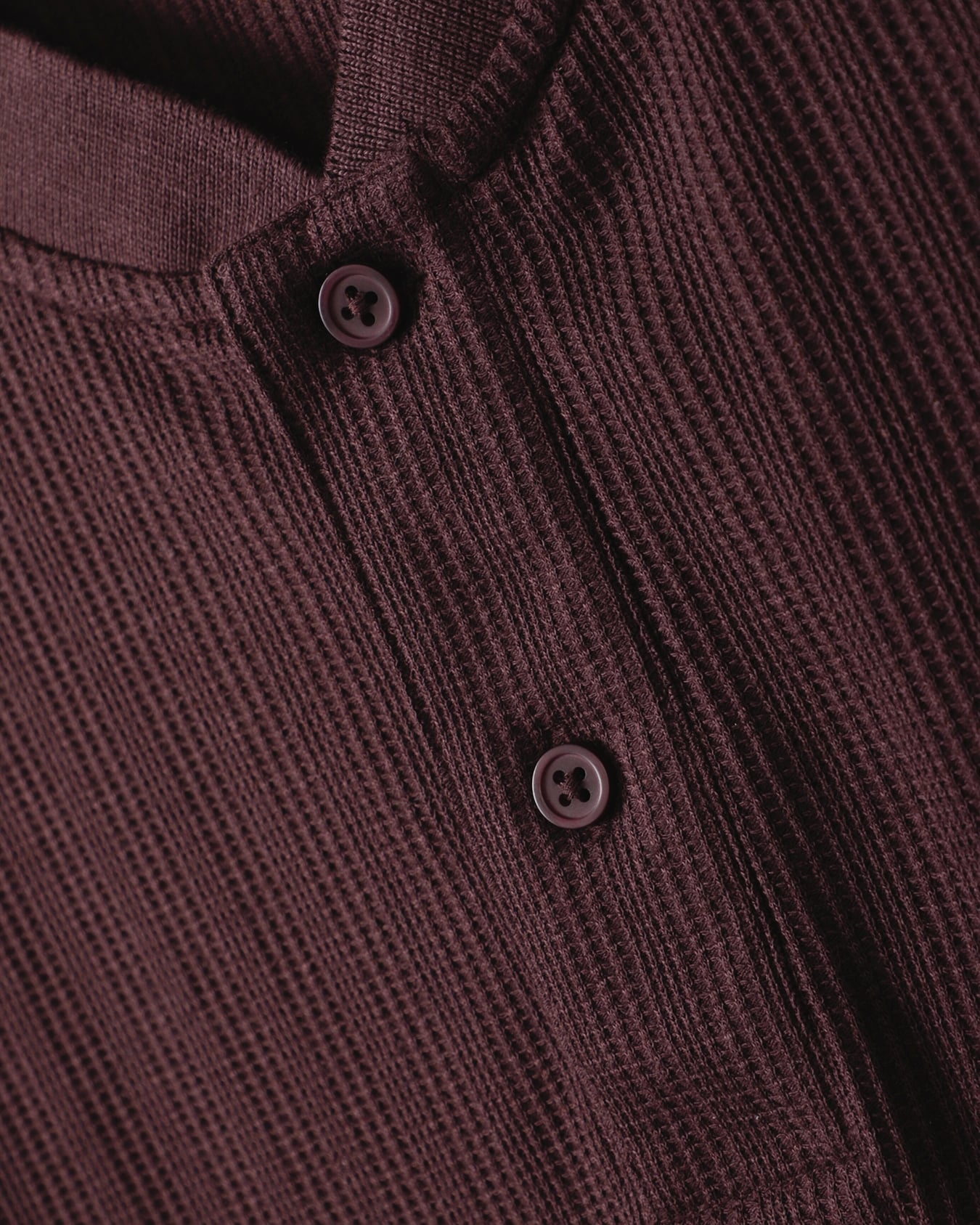 , ROJO VINO, large