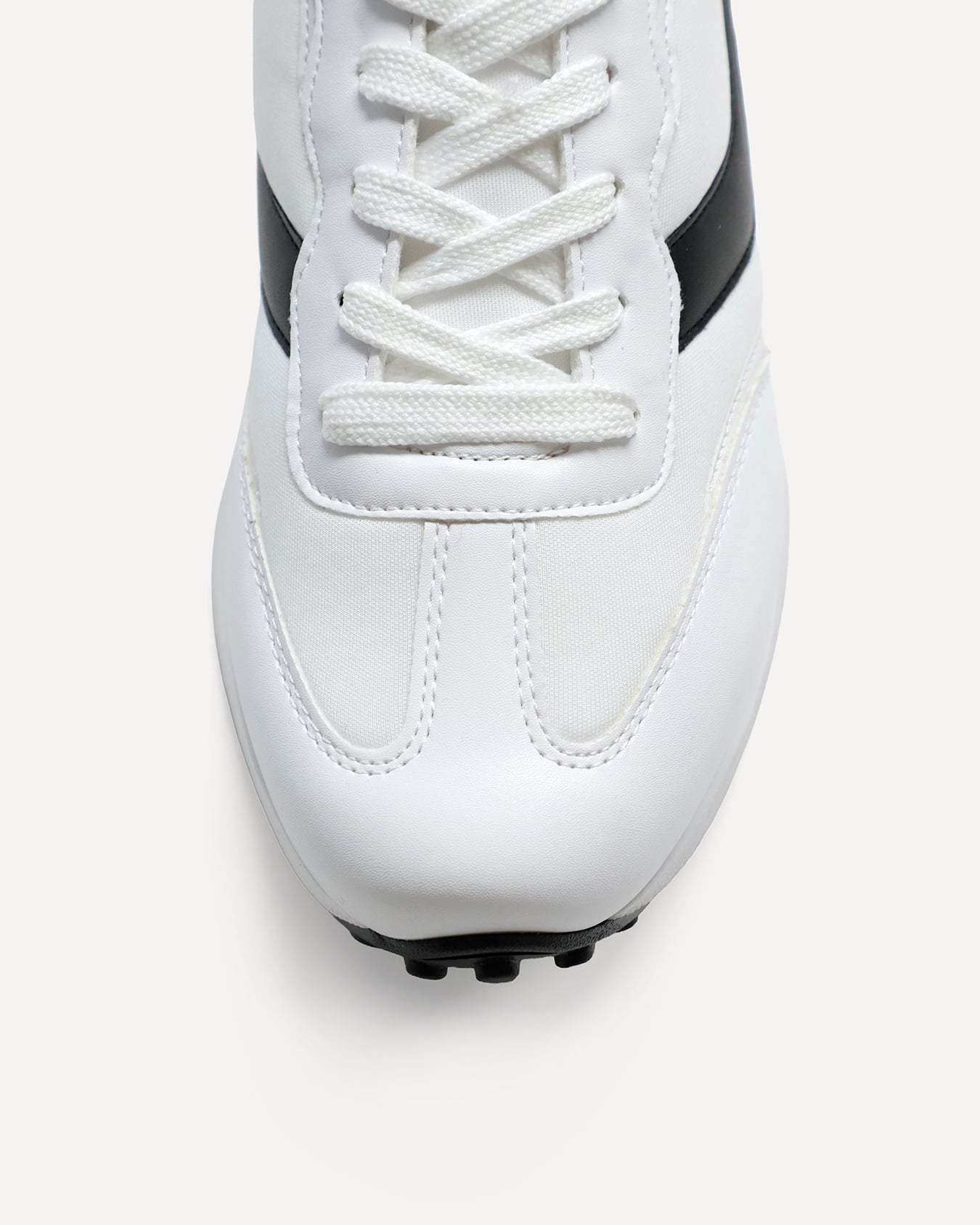 , BLANCO, large
