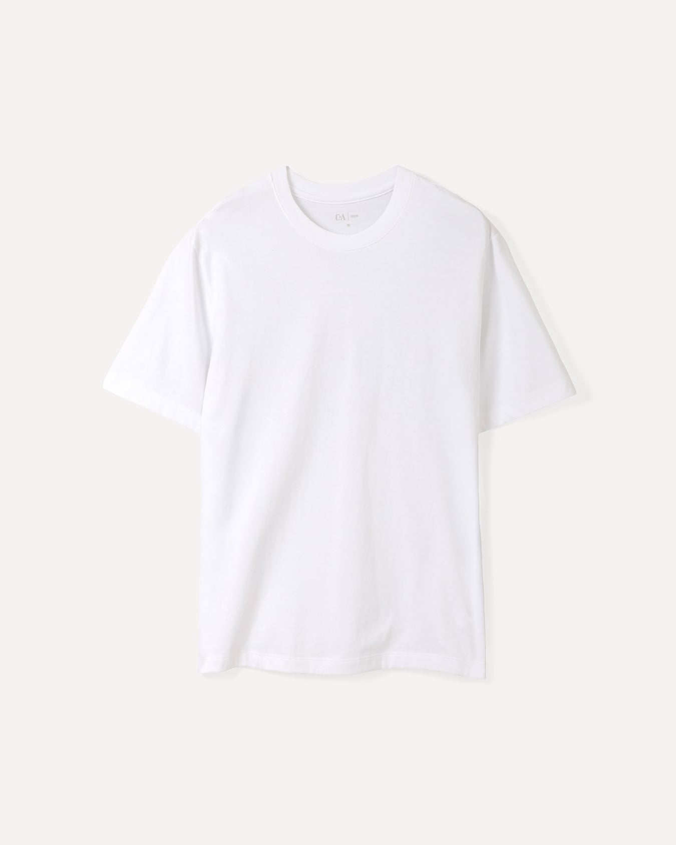 , BLANCO, large