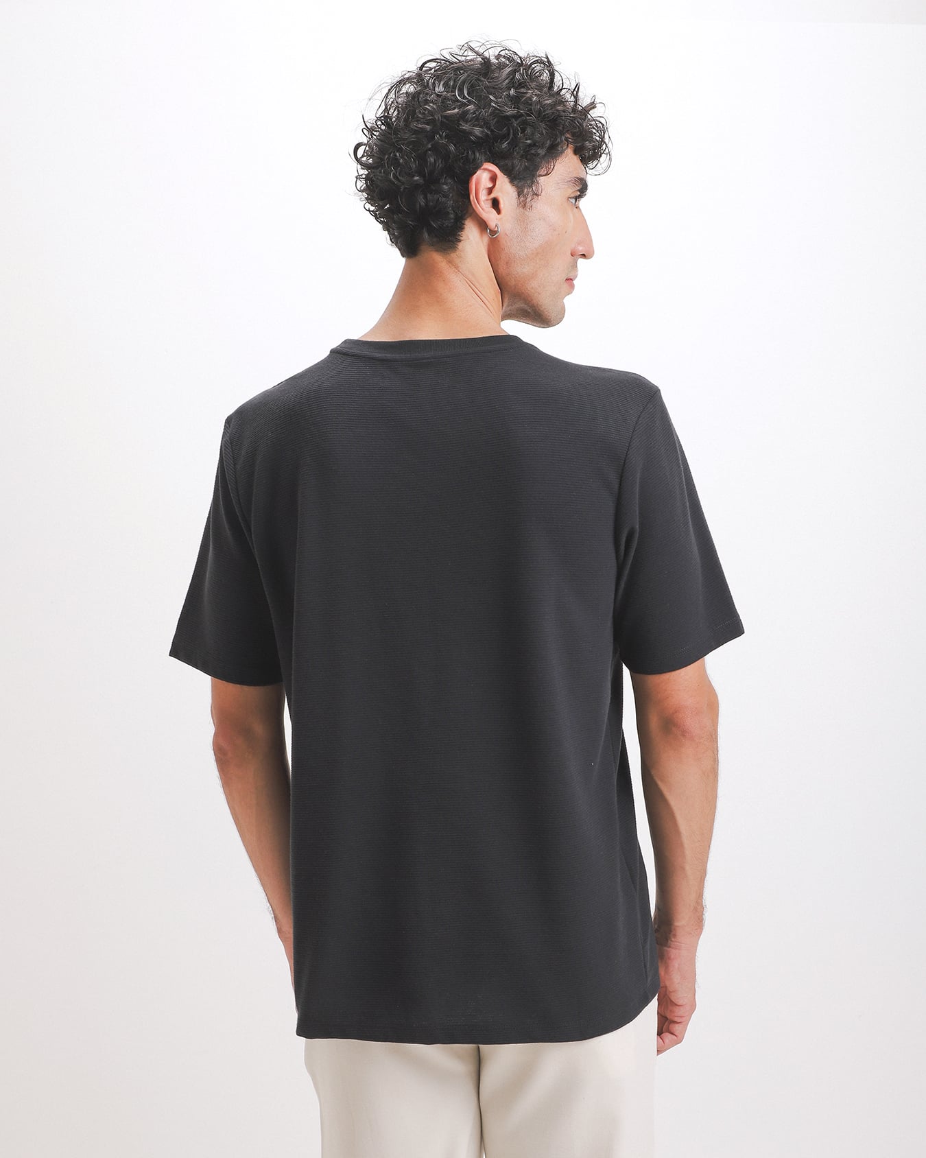 , NEGRO, large