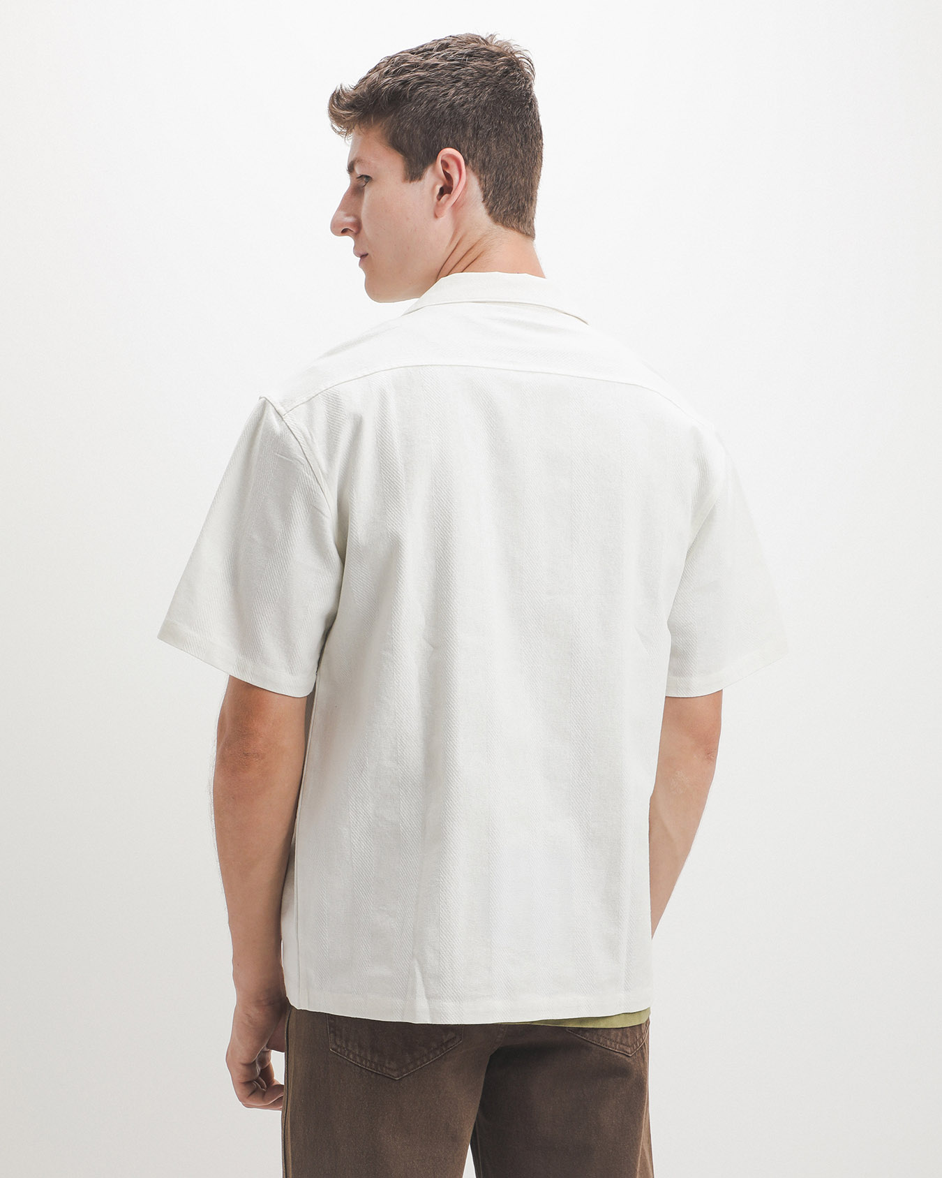 , BLANCO HUESO, large