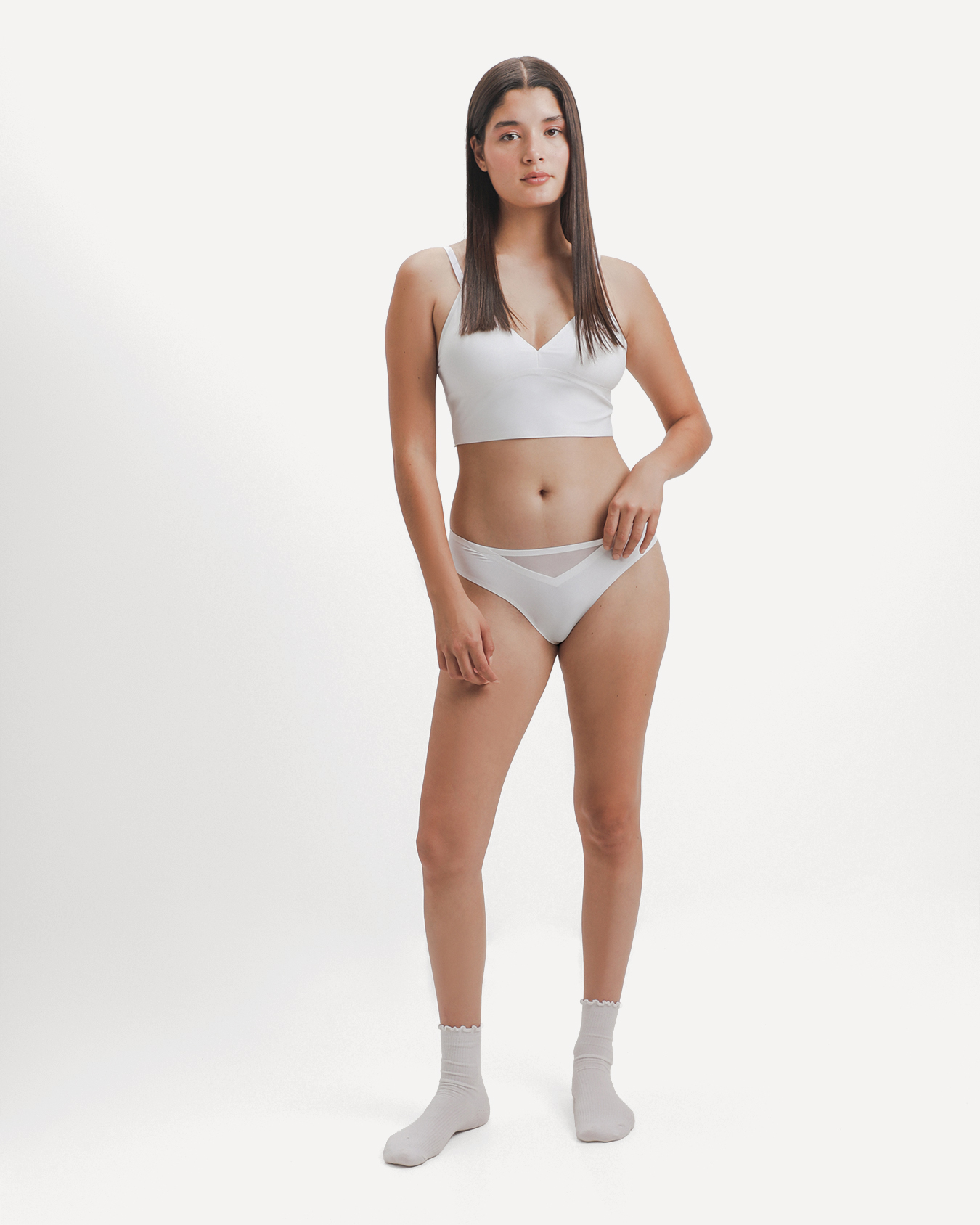 , BLANCO HUESO, large