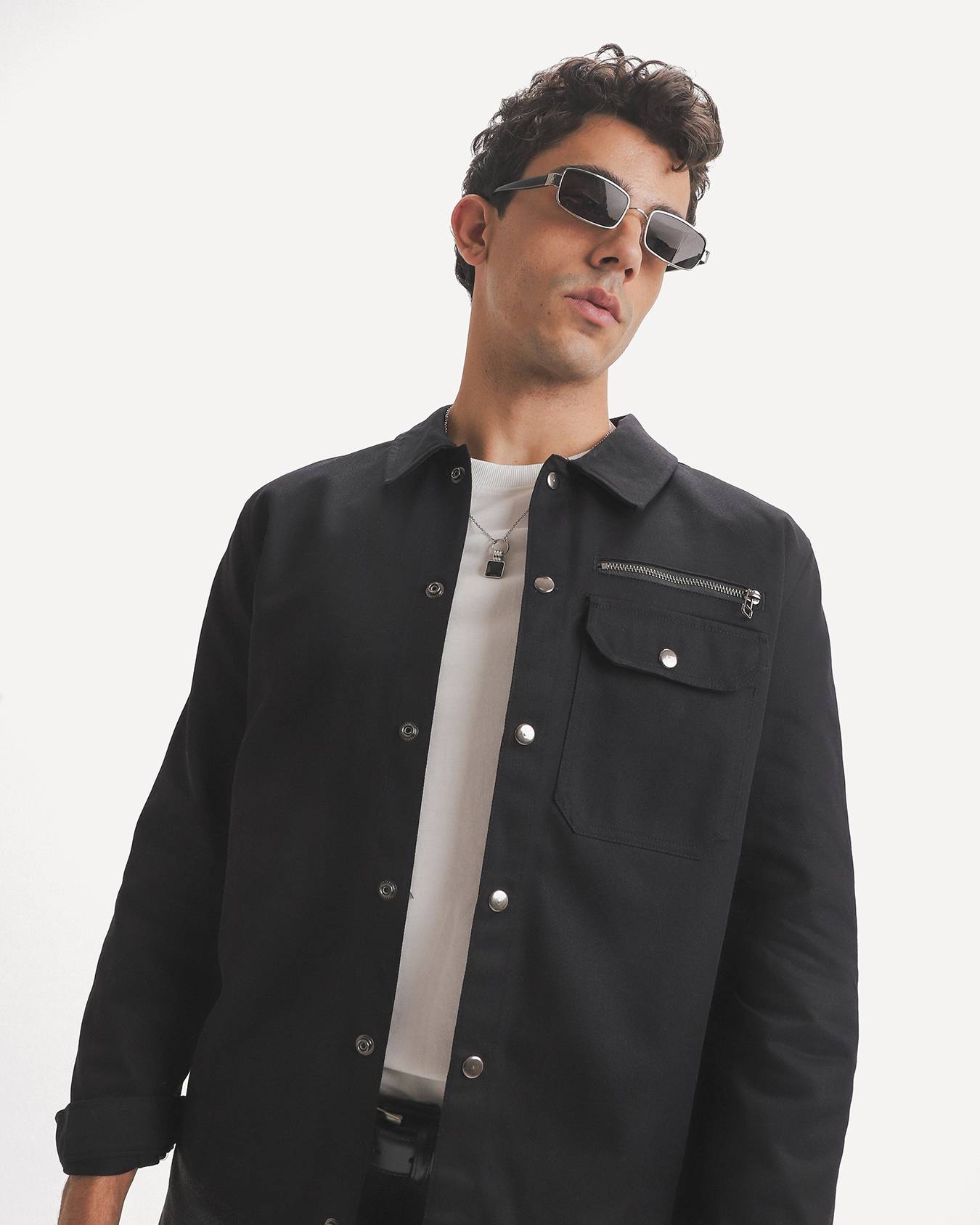 , NEGRO, large