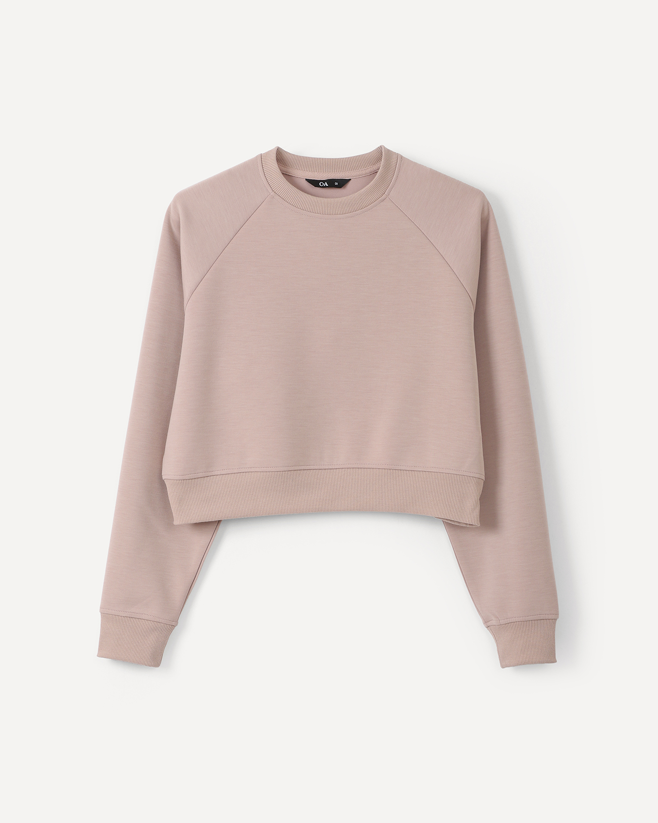 , BEIGE, large