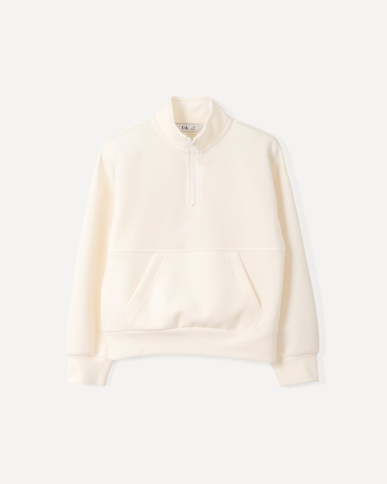 BLANCO