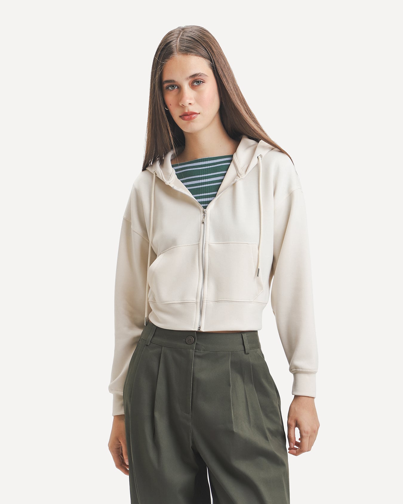 , BLANCO HUESO, large