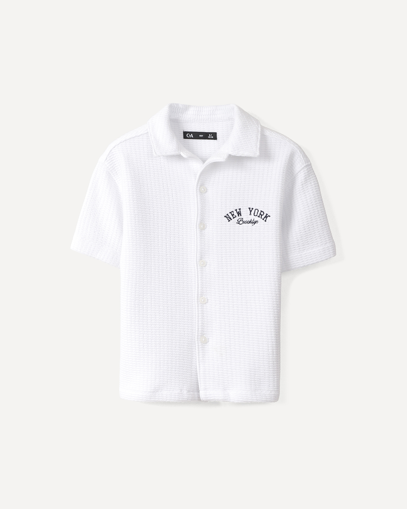 , BLANCO, large