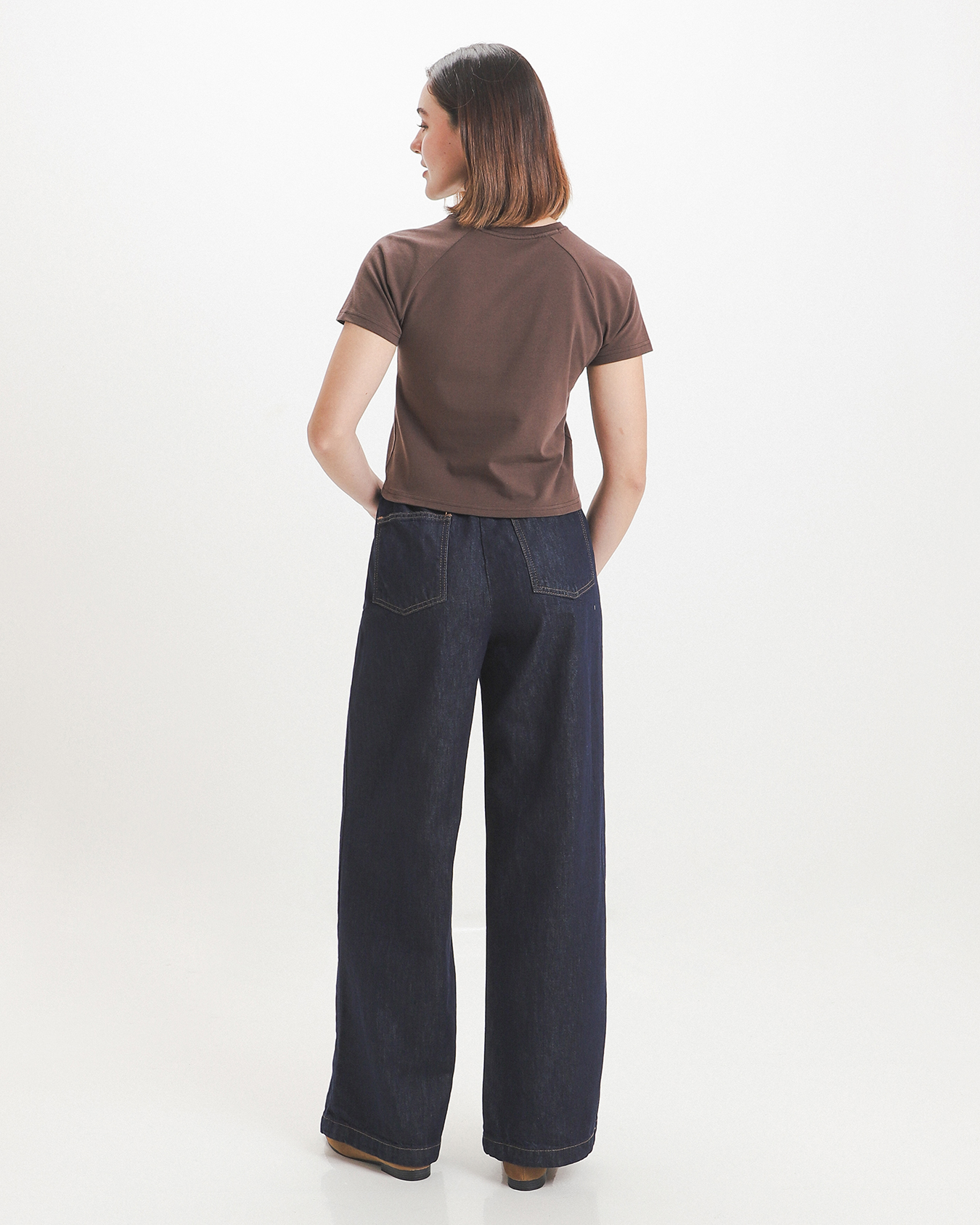 , AZUL INDIGO, large