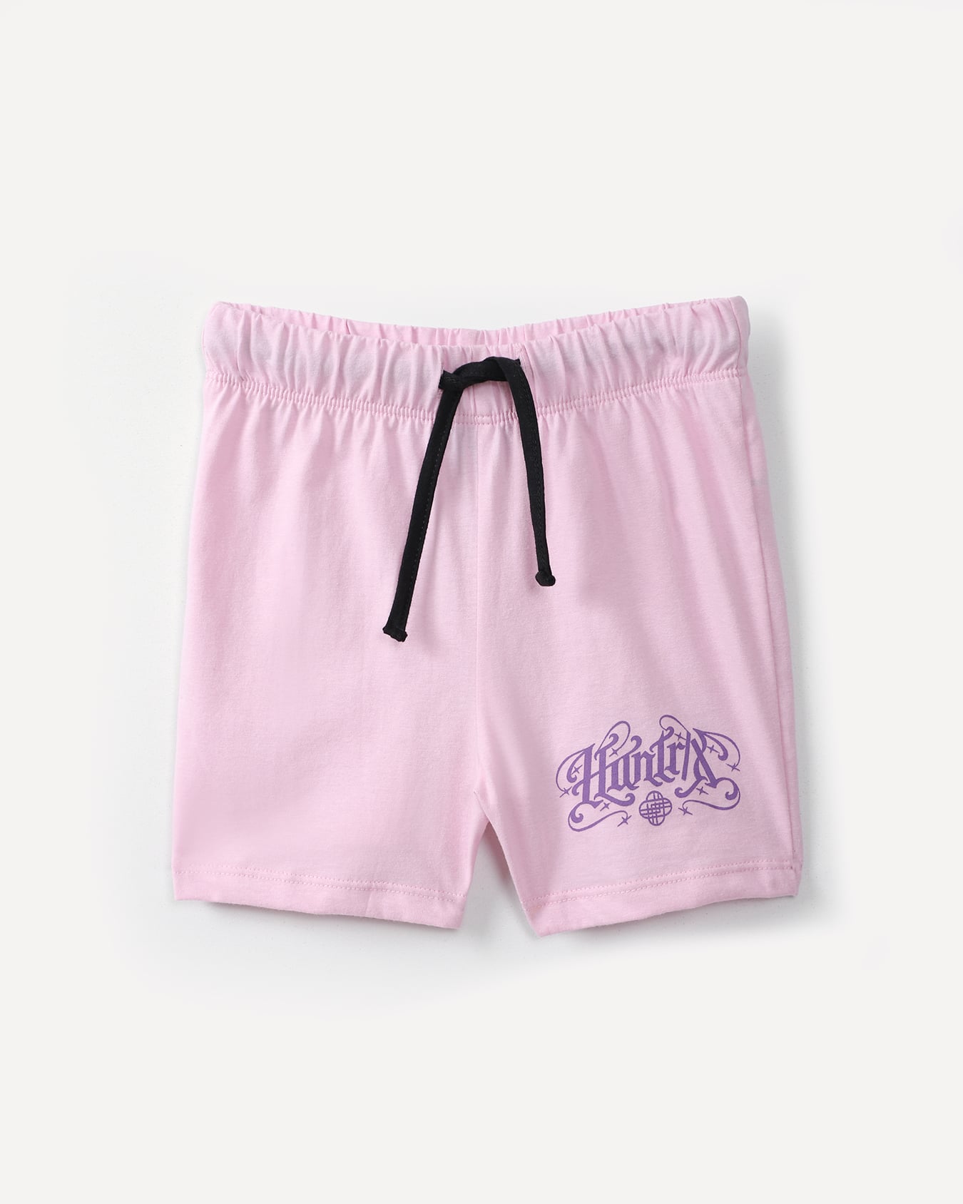 , NEGRO, large