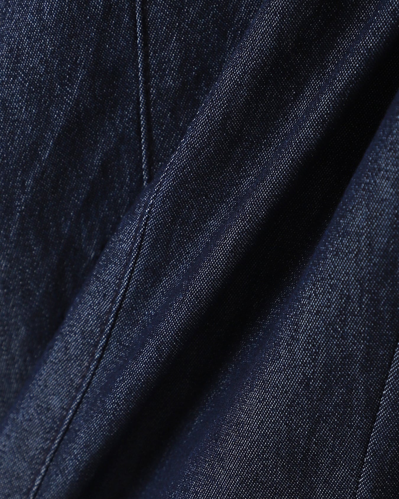 , AZUL MARINO, large