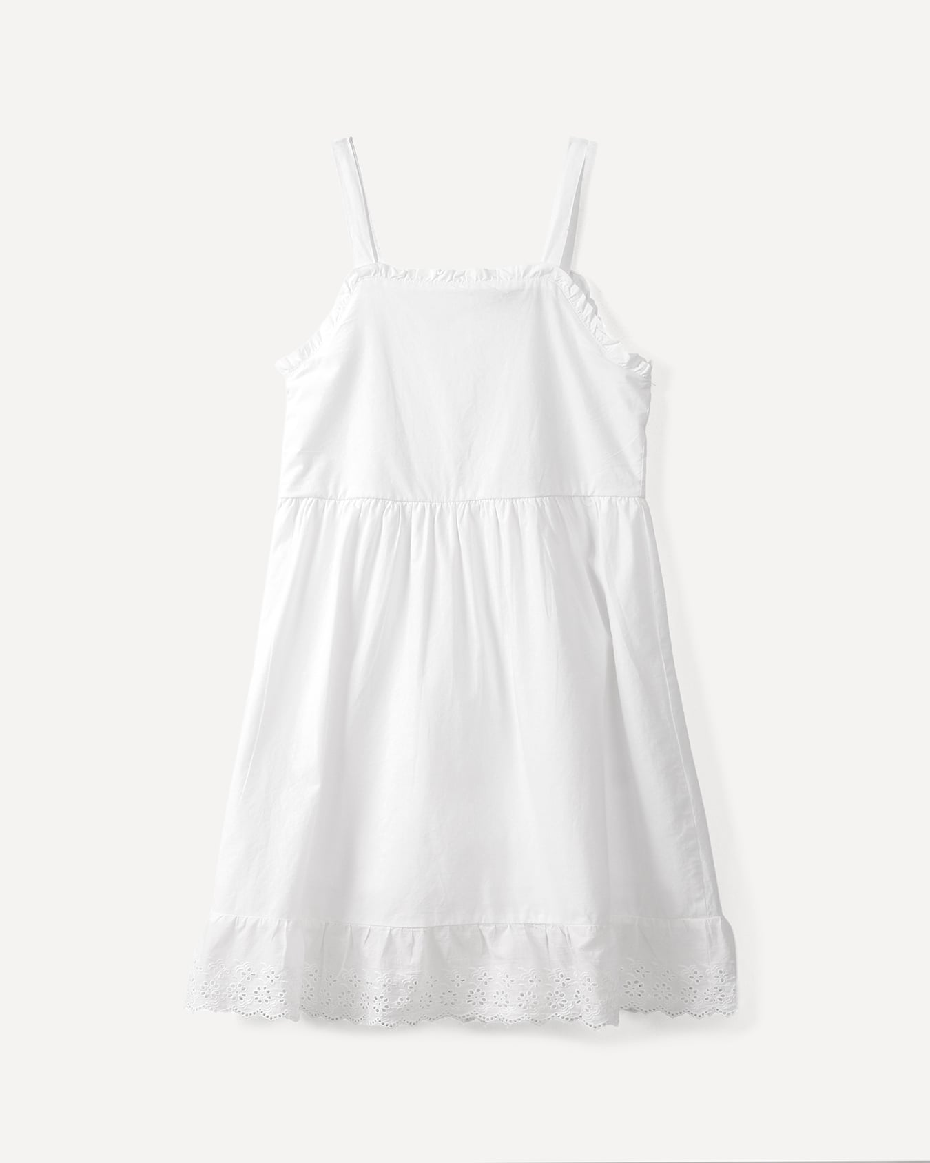 , BLANCO, large