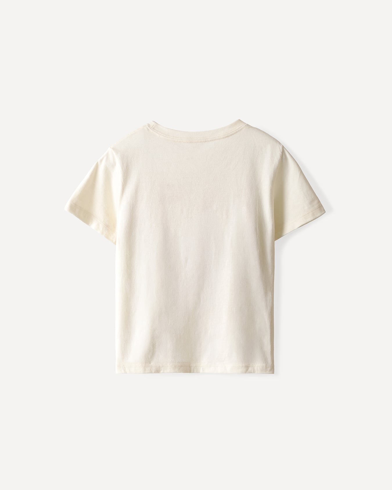 , BLANCO, large