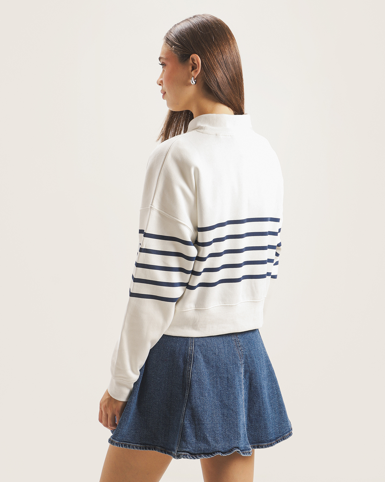 , BLANCO HUESO, large