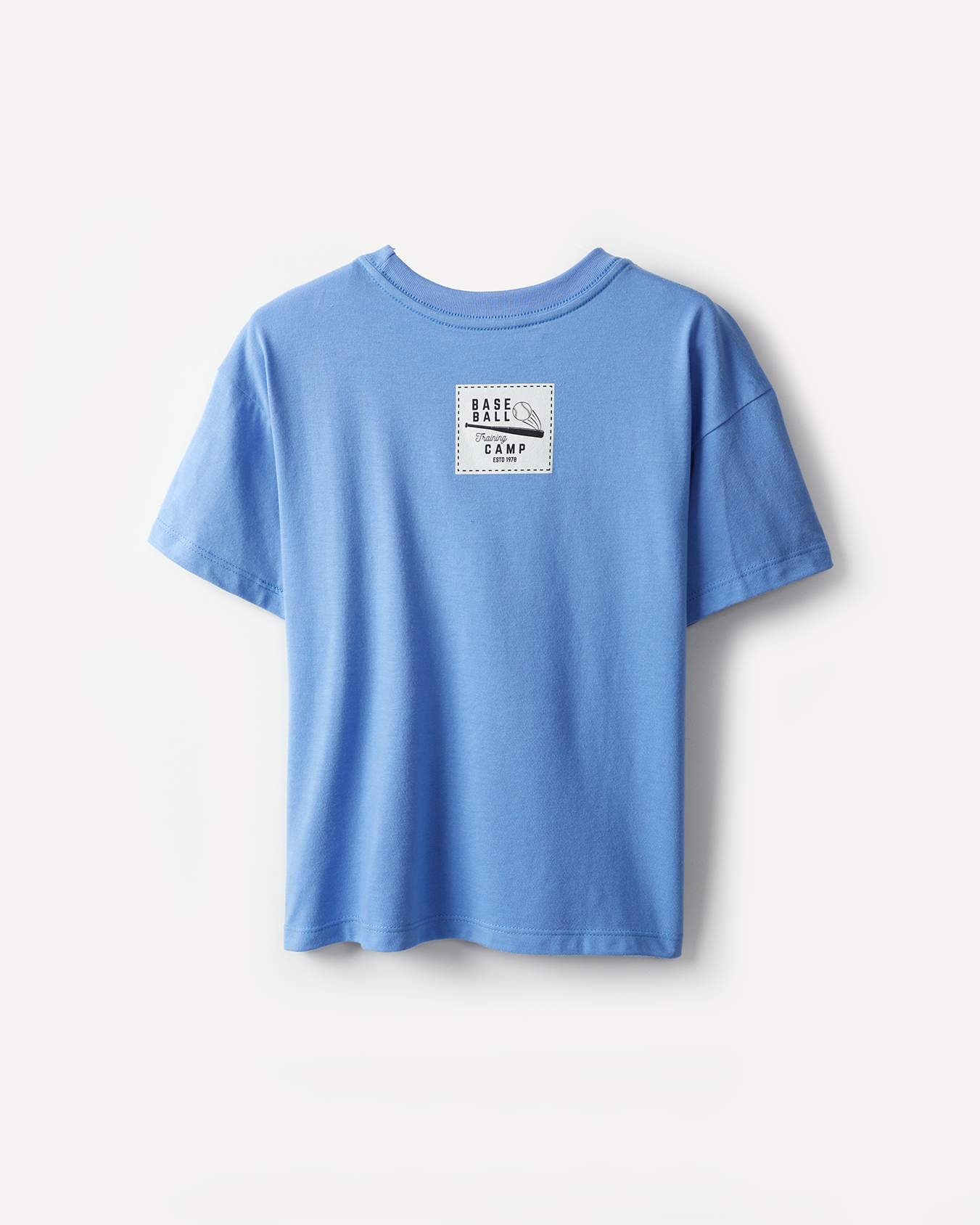 , AZUL P1, large