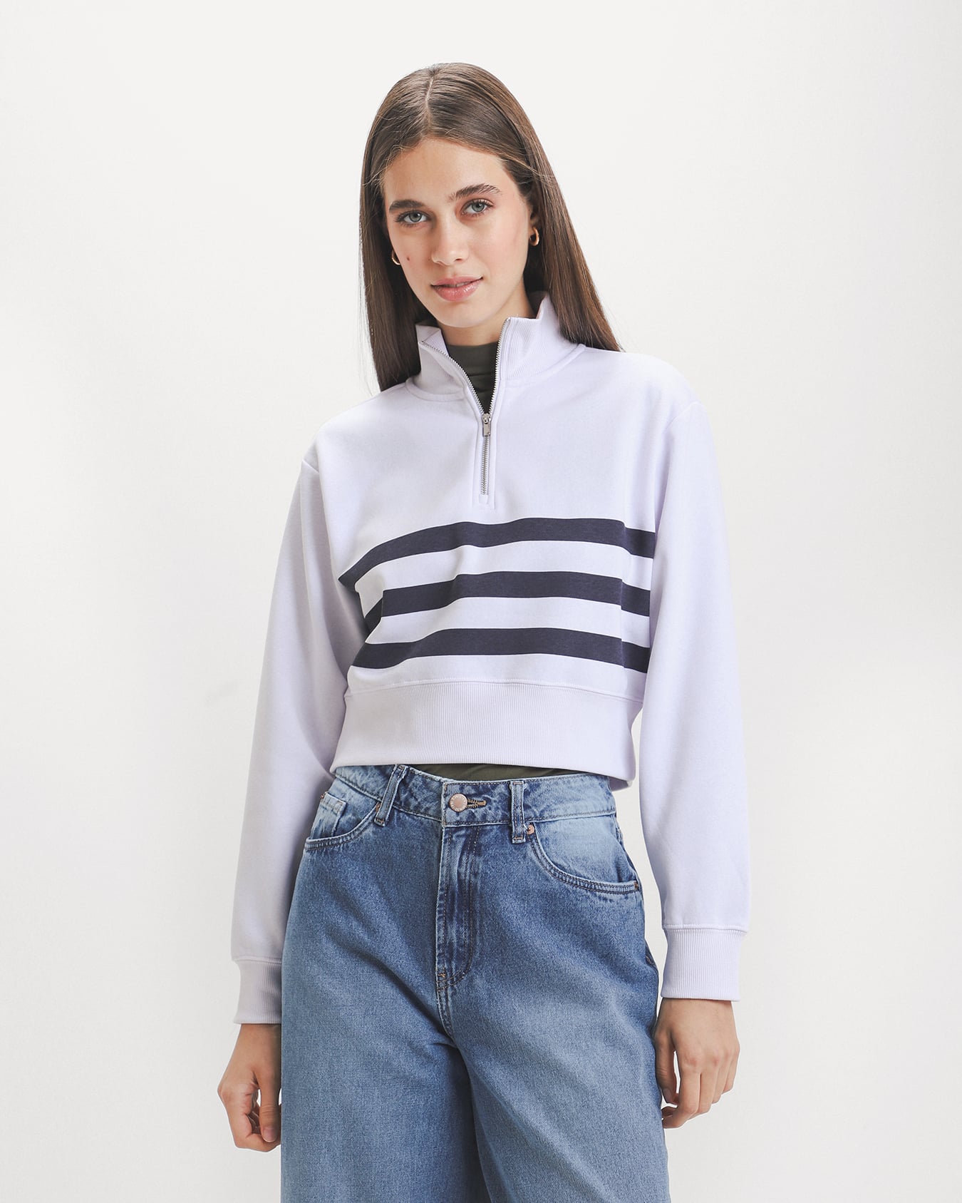 , BLANCO, large
