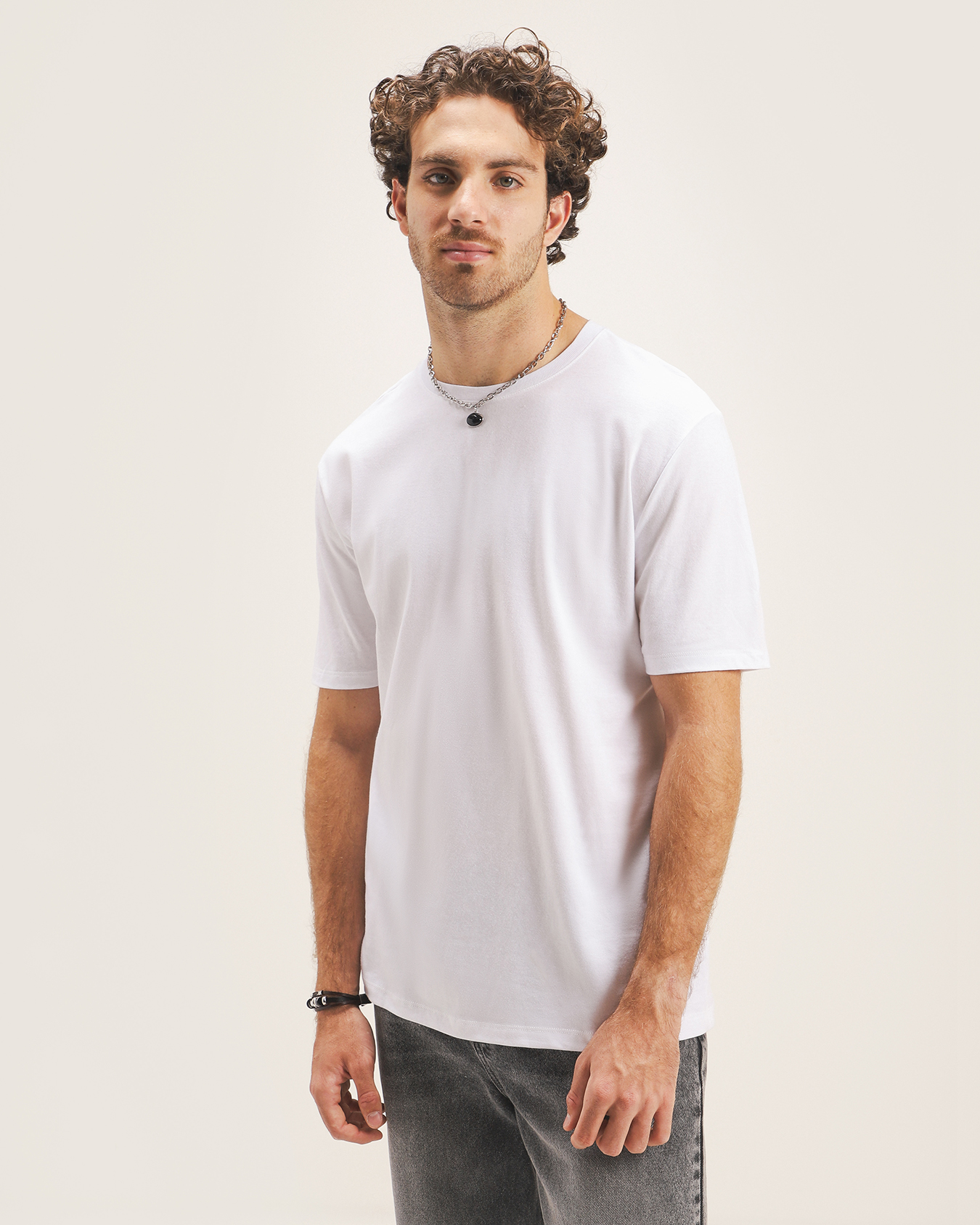 BLANCO